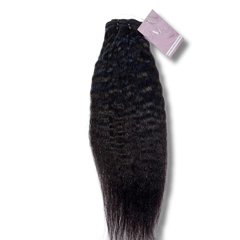 Yaki Straight image 0