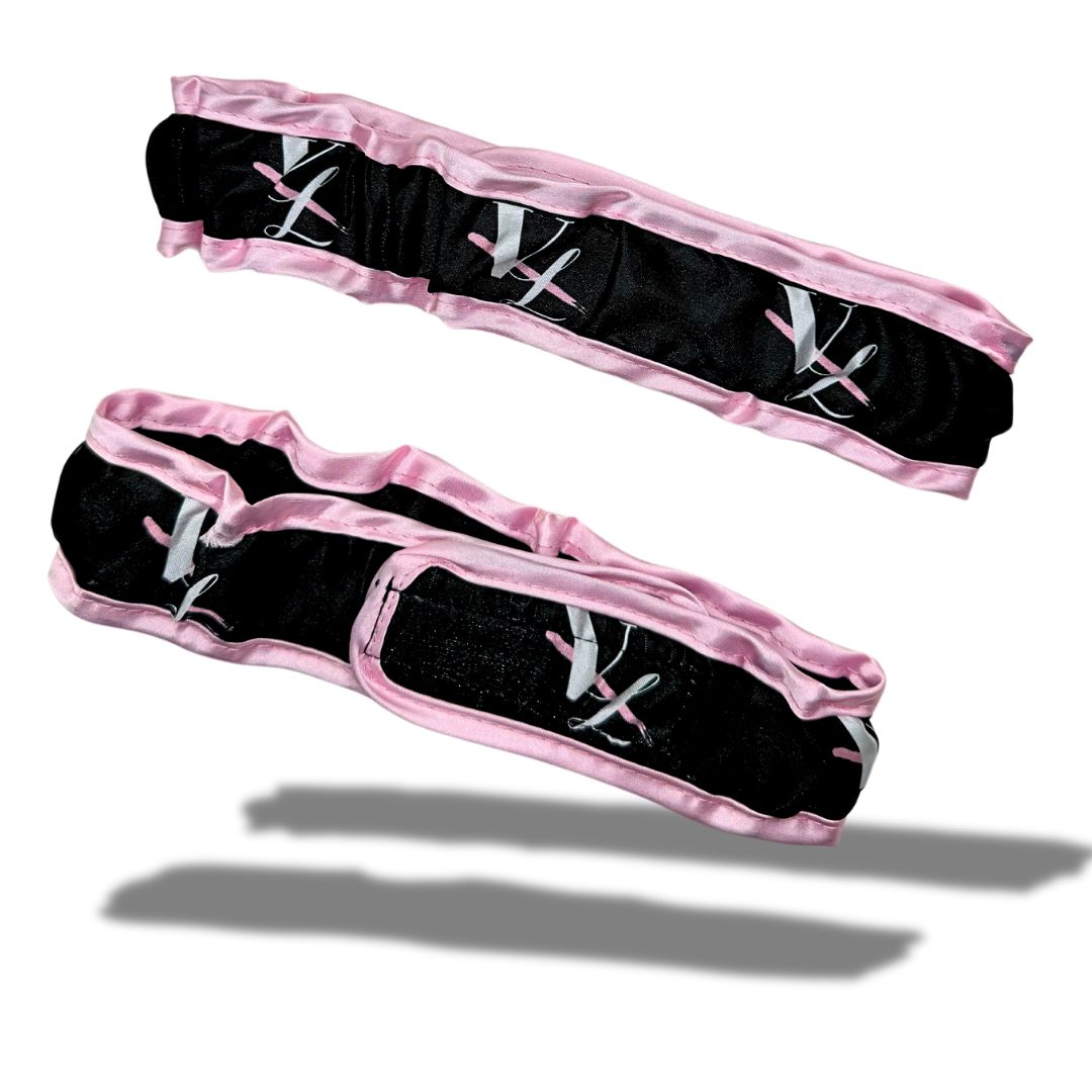 V-Lastics Bands image 0