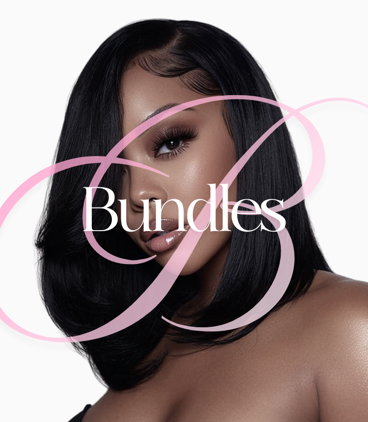 Bundles