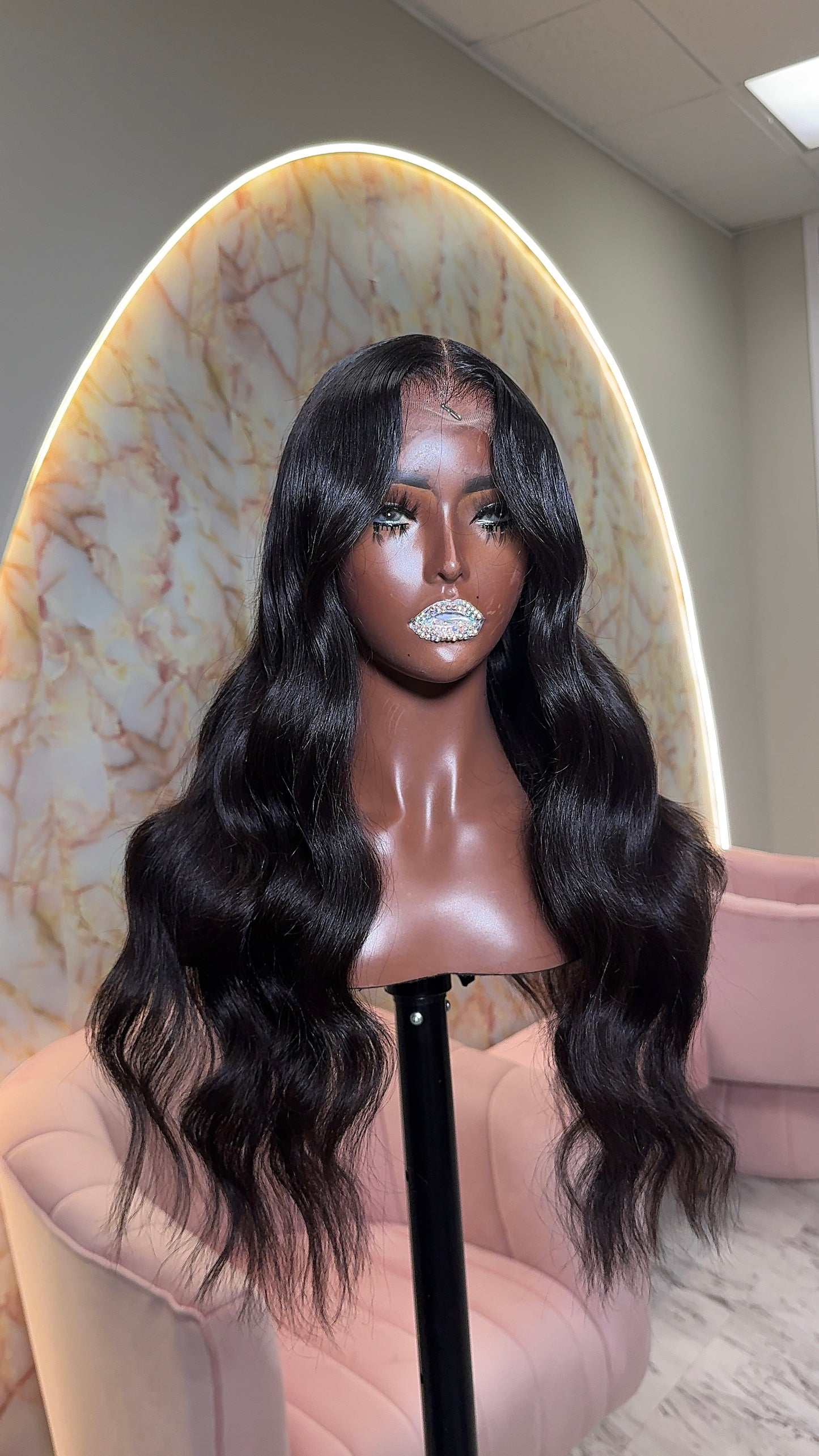 Londyn Unit