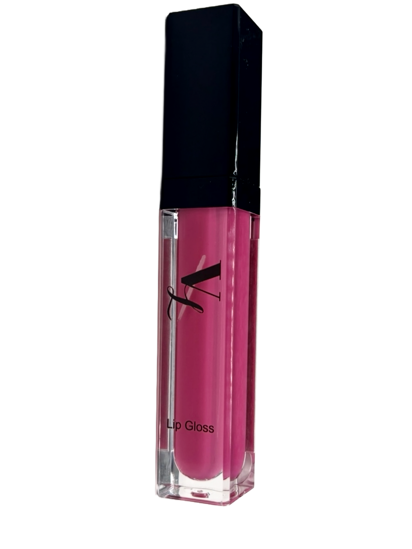 VLUX LIP GLOSS image 6