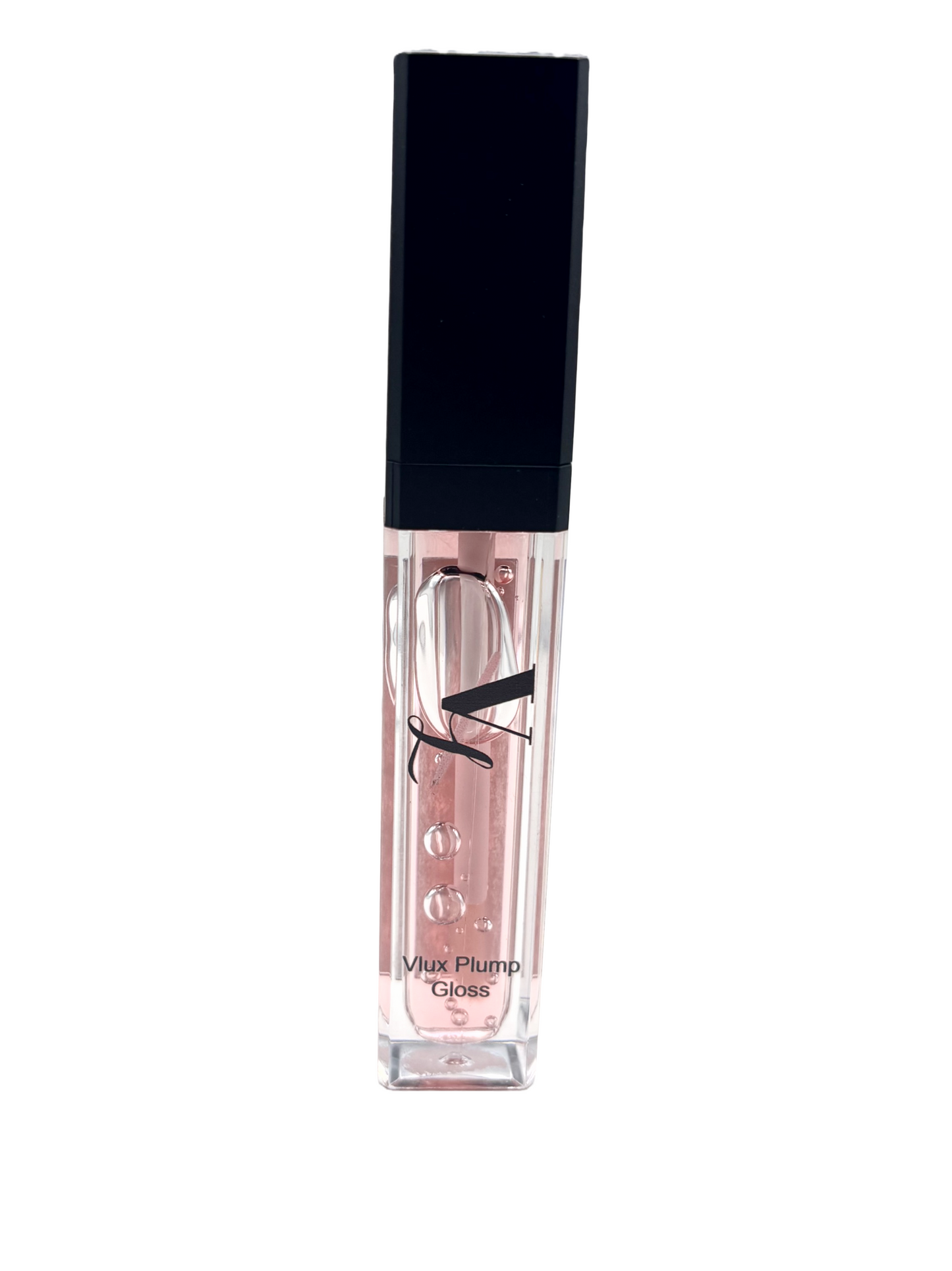 VLUX LIP PLUMPER image 0
