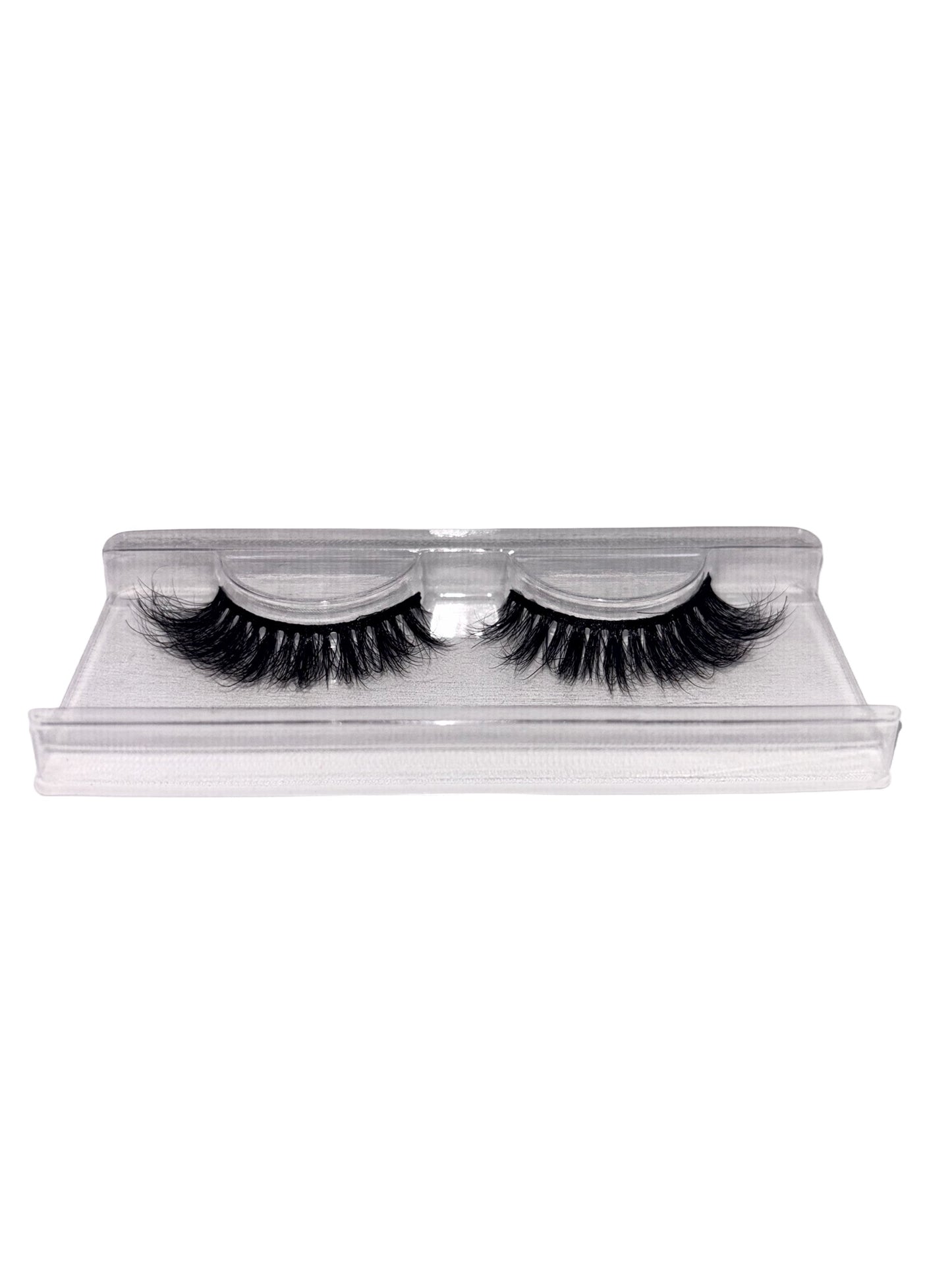 VLUX Strip Lashes image 5