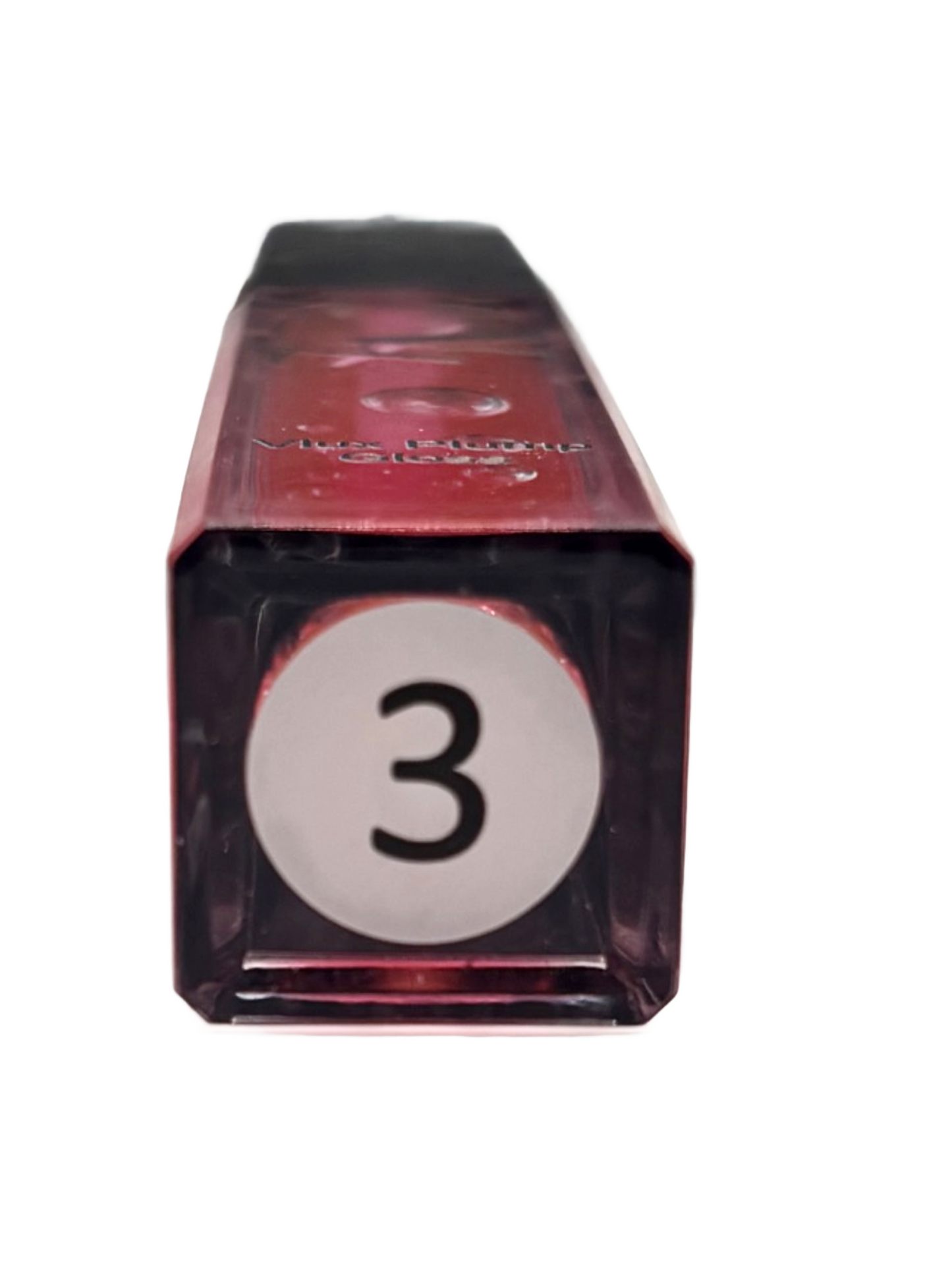 VLUX LIP PLUMPER image 1