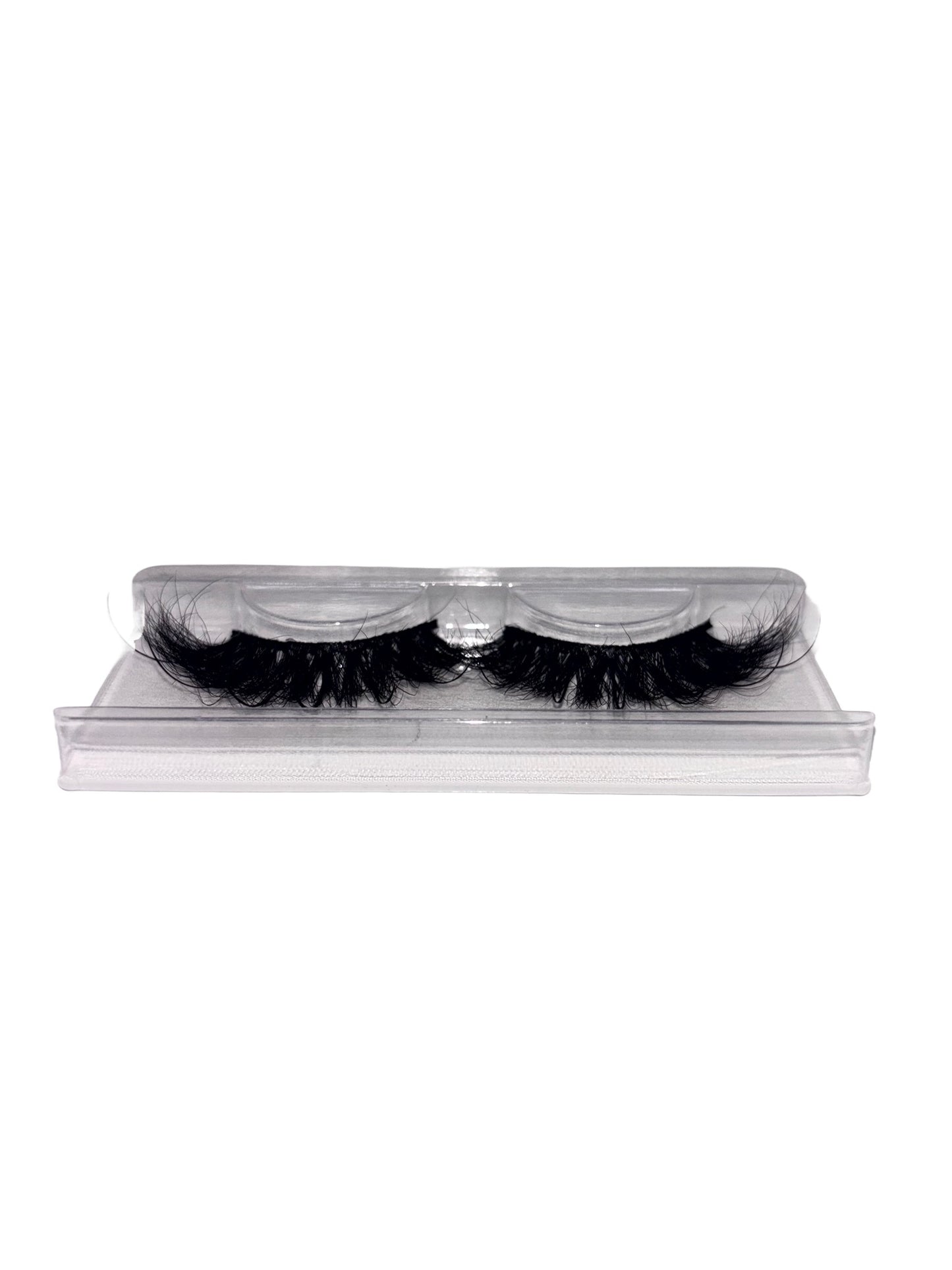 VLUX STRIP LASHES image 4