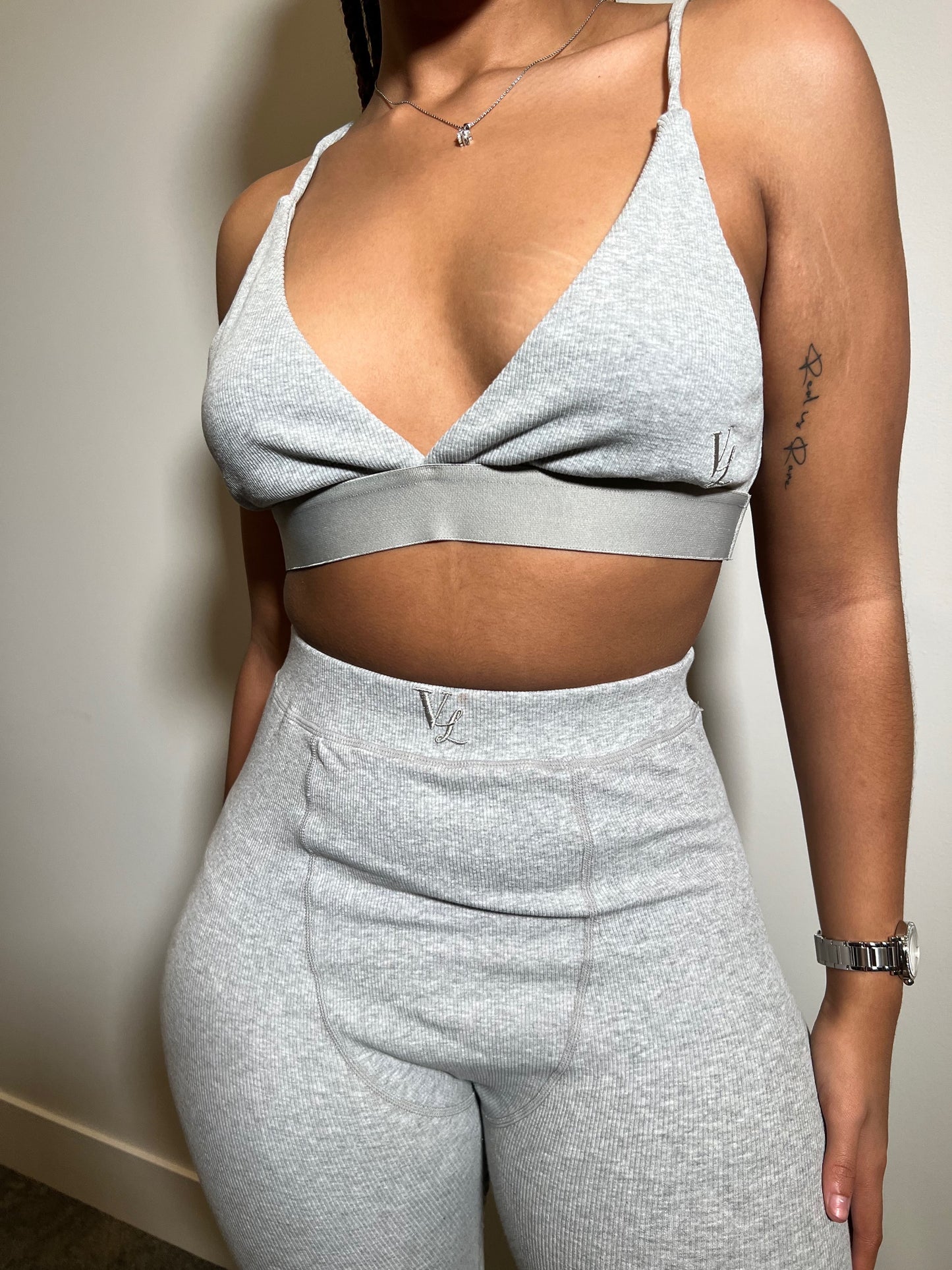 V-Lux Chill Set image 4