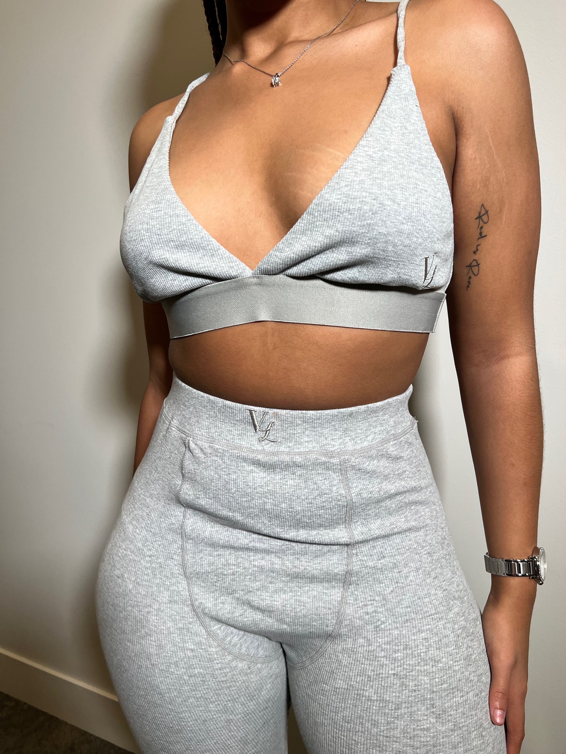 V-Lux Chill Set image 4
