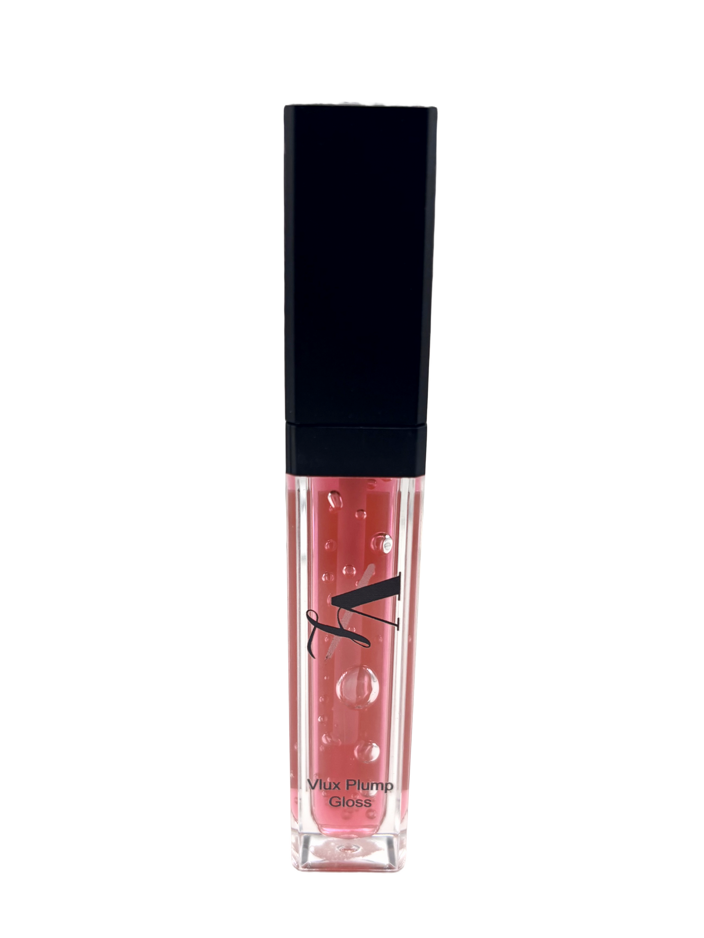 VLUX LIP PLUMPER image 2