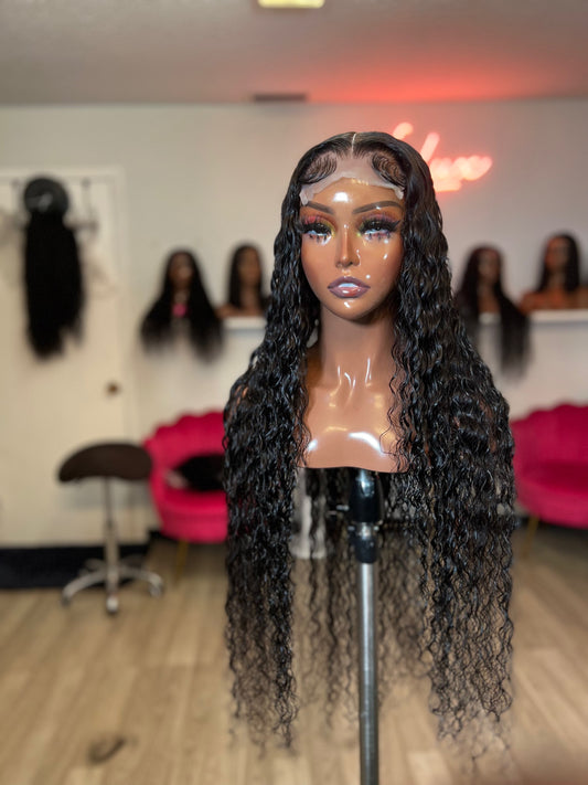 Angelina Unit image 0