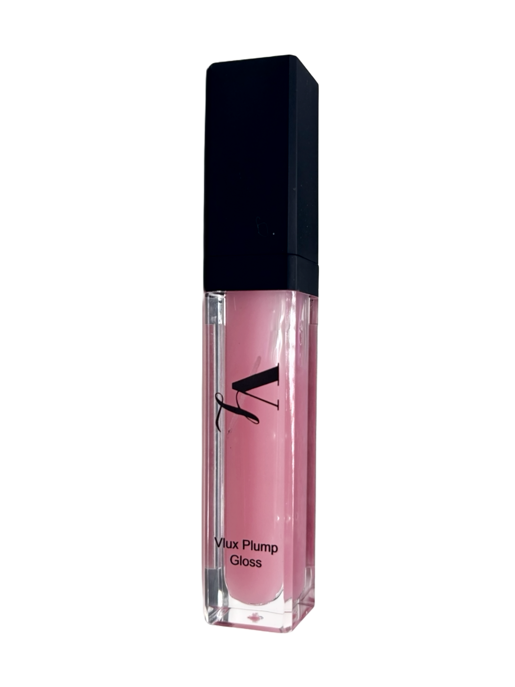 VLUX LIP PLUMPER image 5