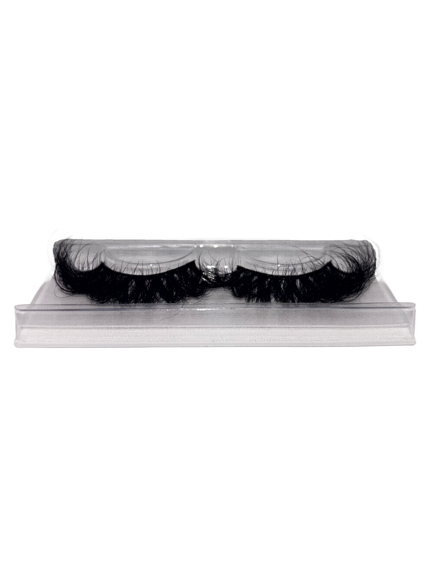VLUX STRIP LASHES image 10