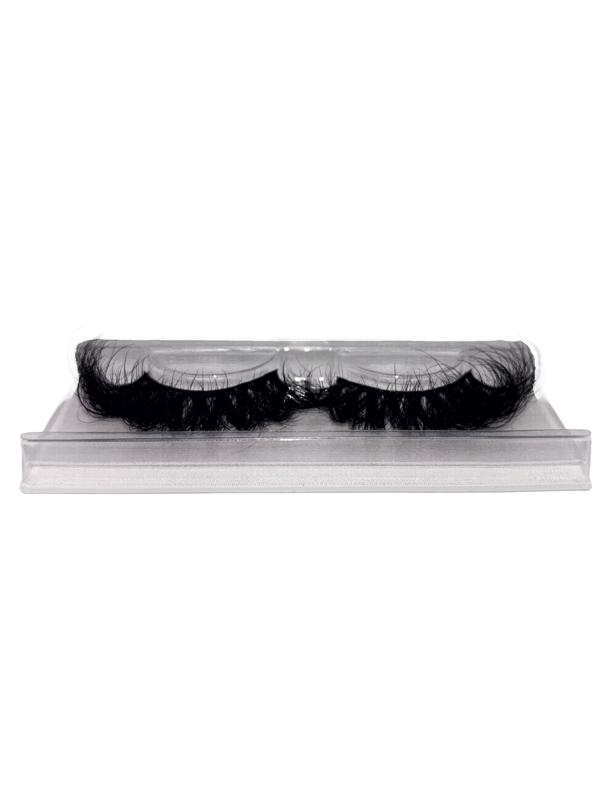 VLUX STRIP LASHES image 10