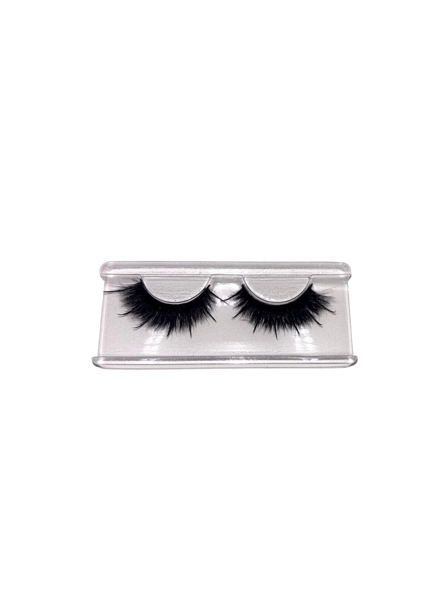 VLUX STRIP LASHES image 1