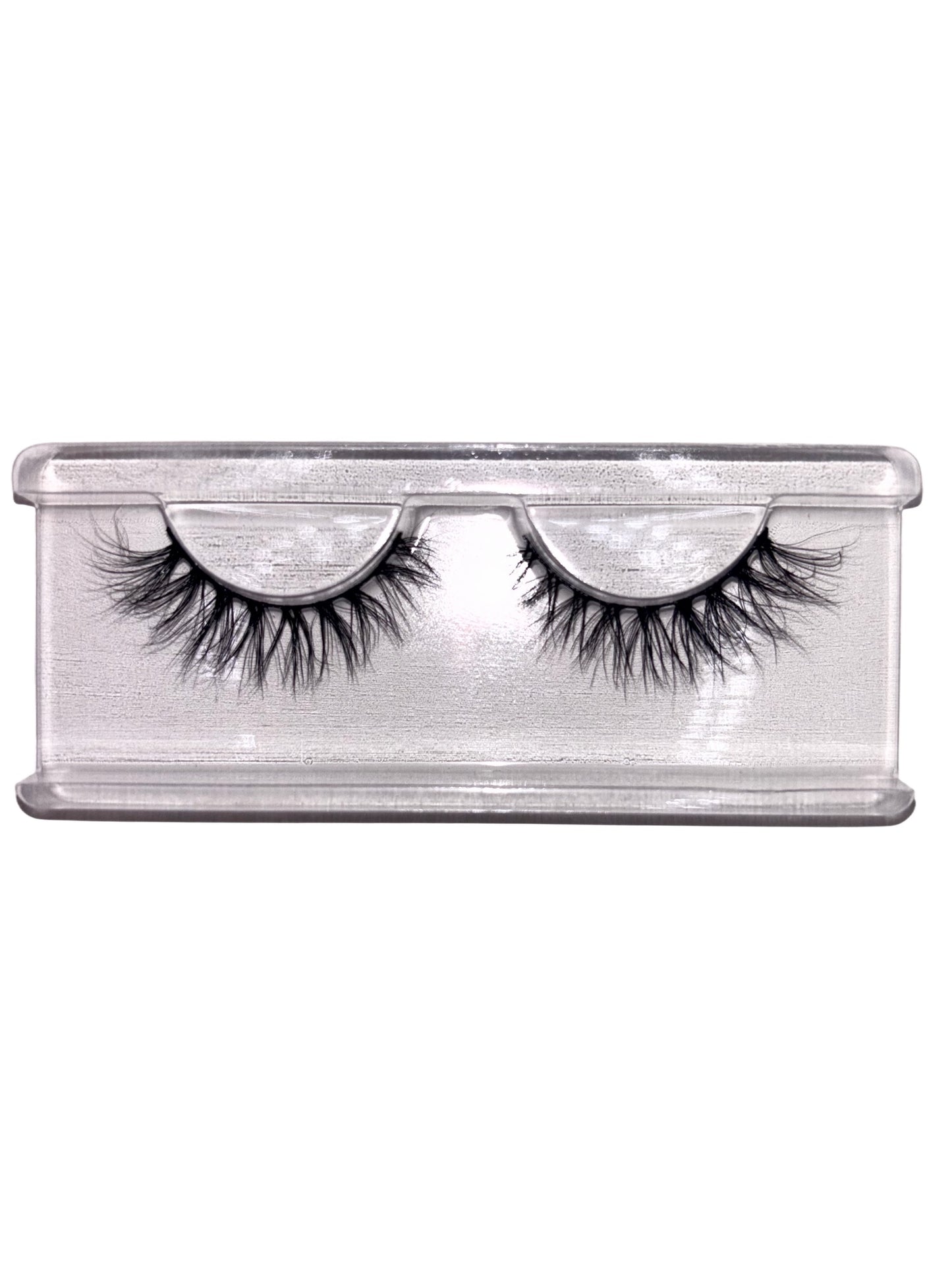 VLUX Strip Lashes image 1