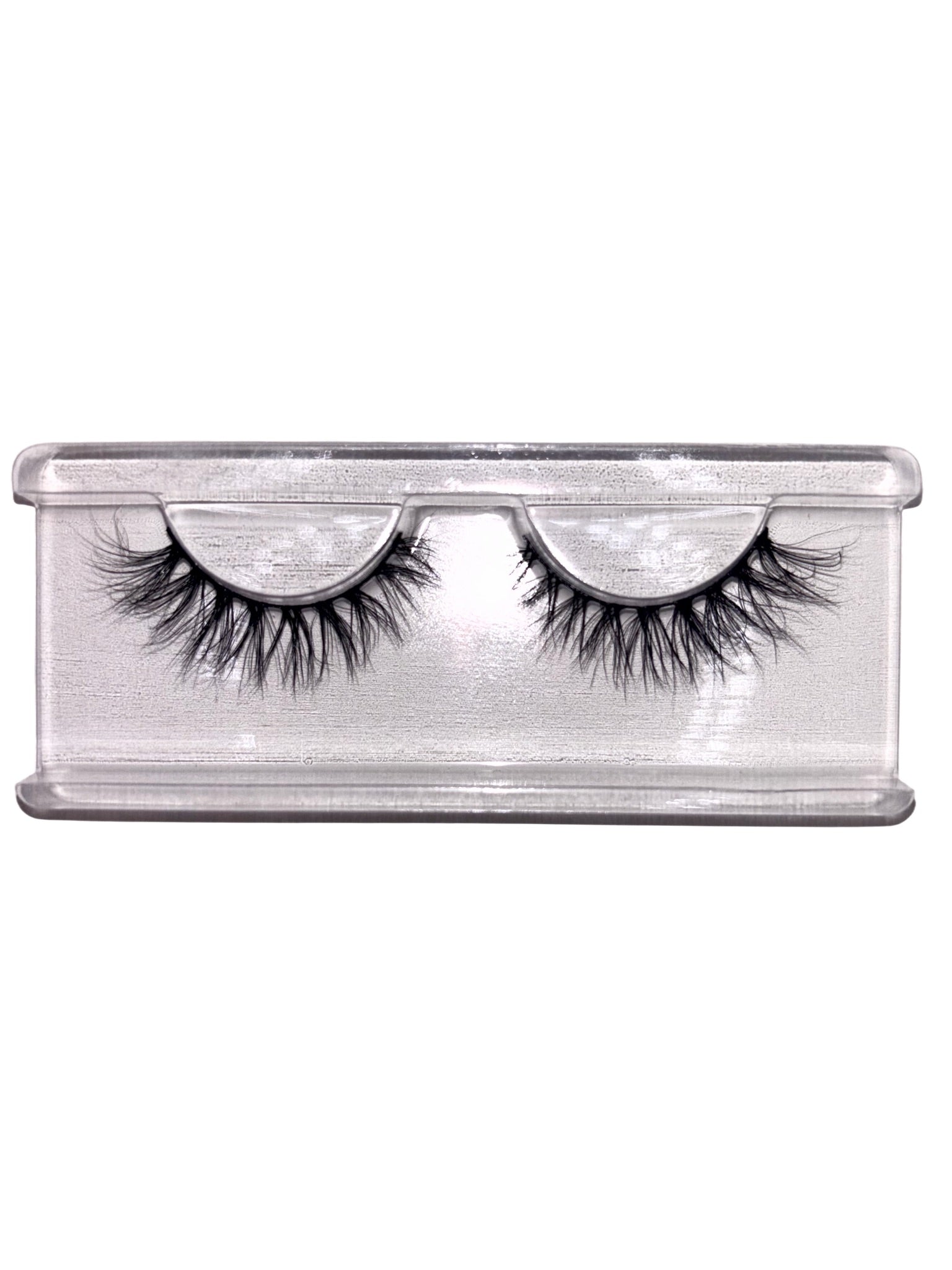 VLUX Strip Lashes image 1
