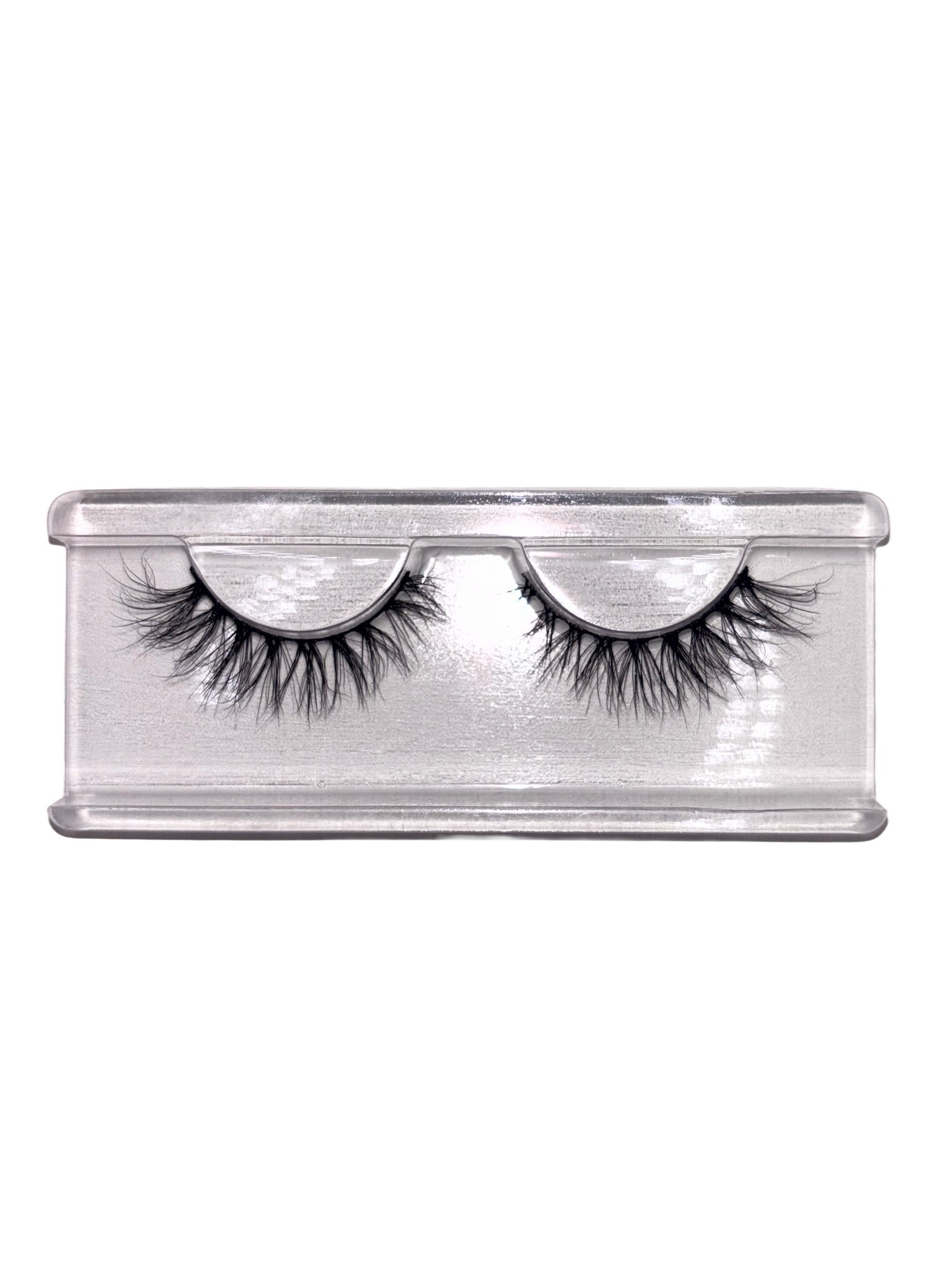 VLUX Strip Lashes image 0