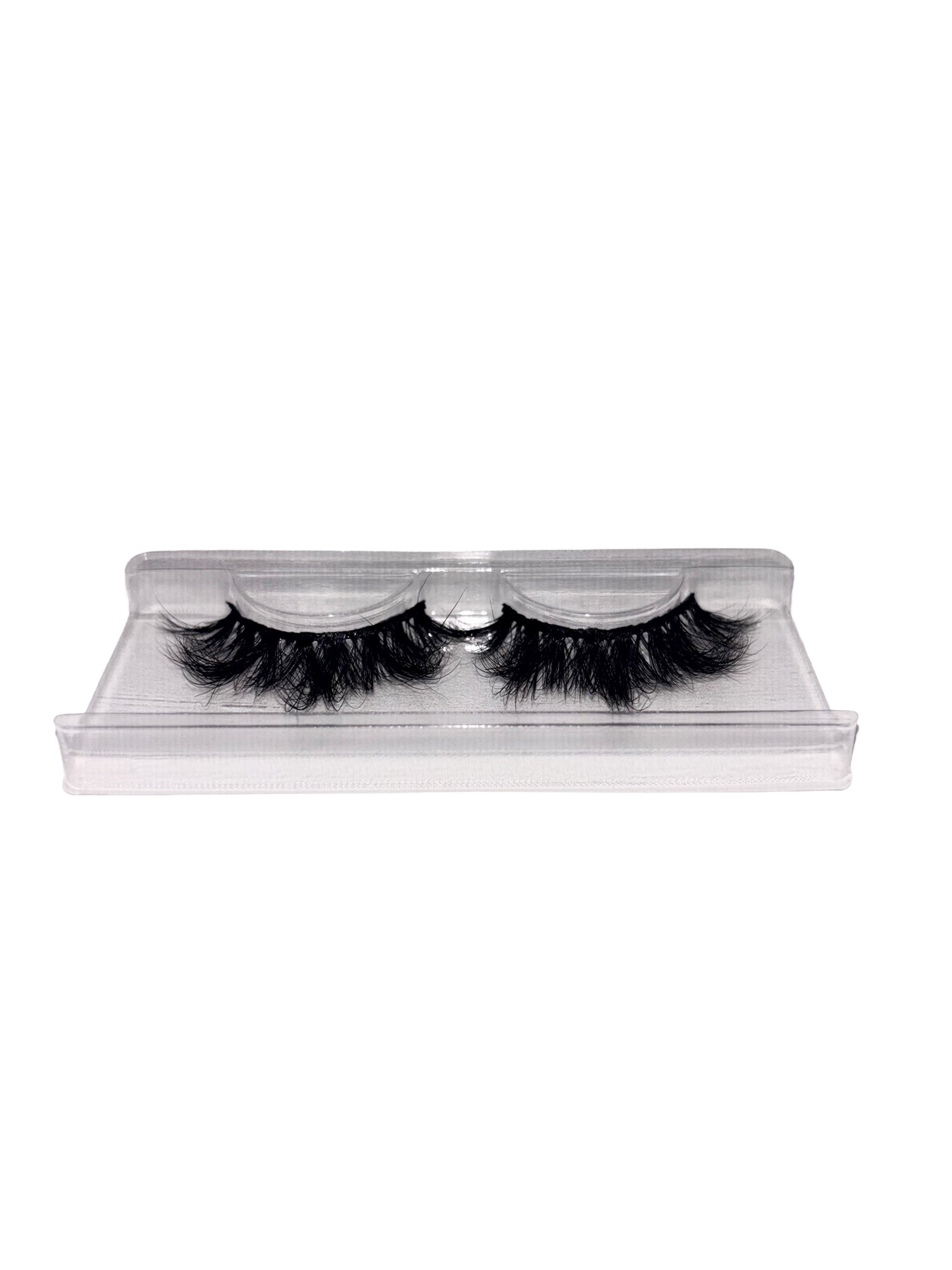 VLUX STRIP LASHES image 8