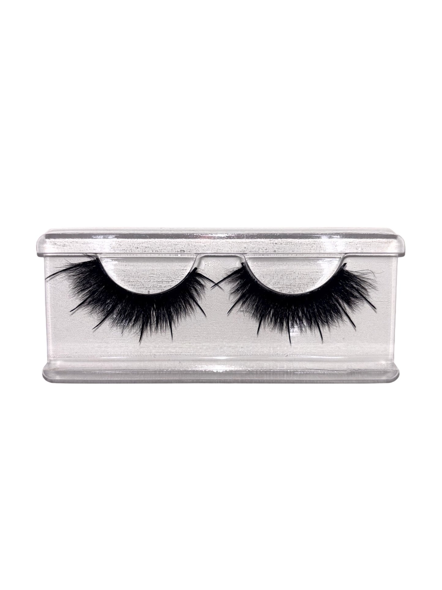 VLUX STRIP LASHES image 0