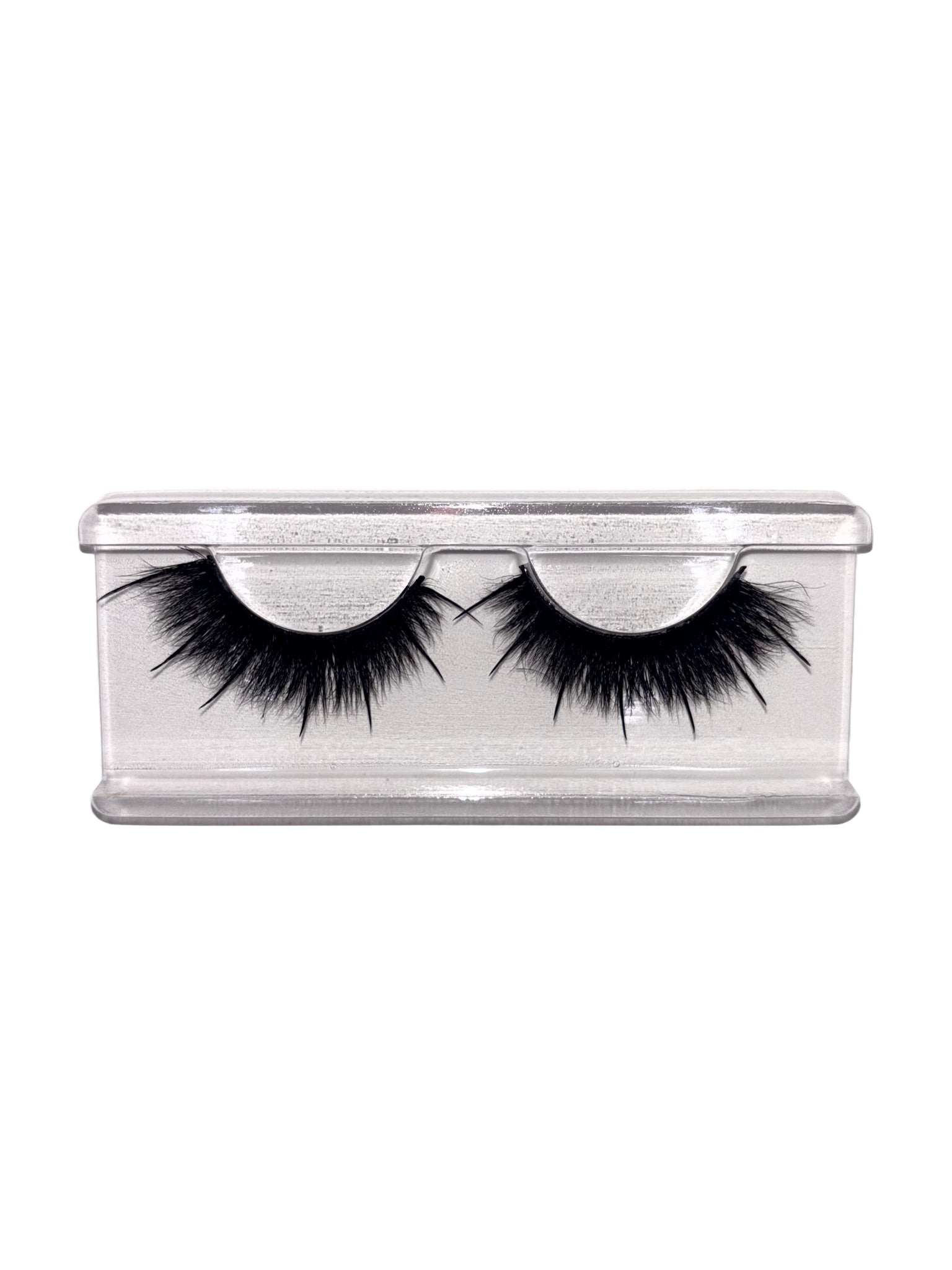 VLUX STRIP LASHES image 0