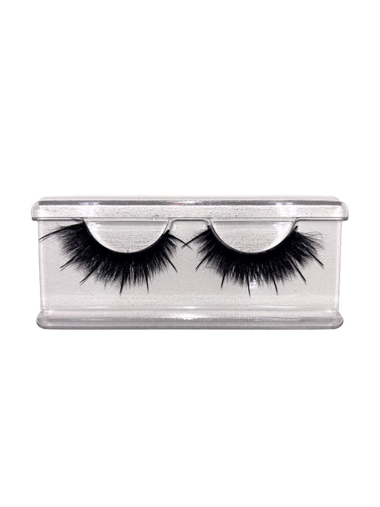 VLUX STRIP LASHES image 0