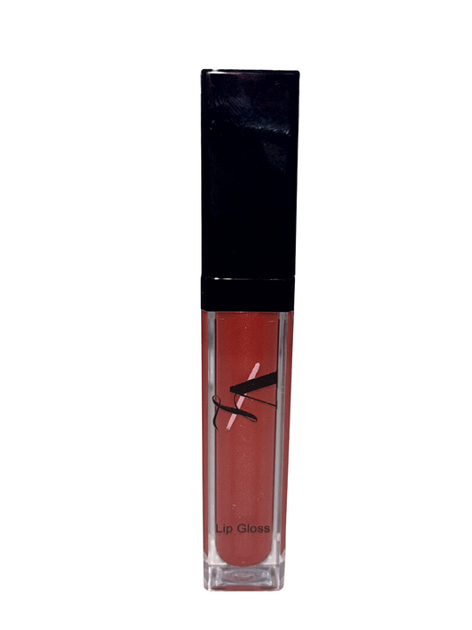 VLUX LIP GLOSS image 0