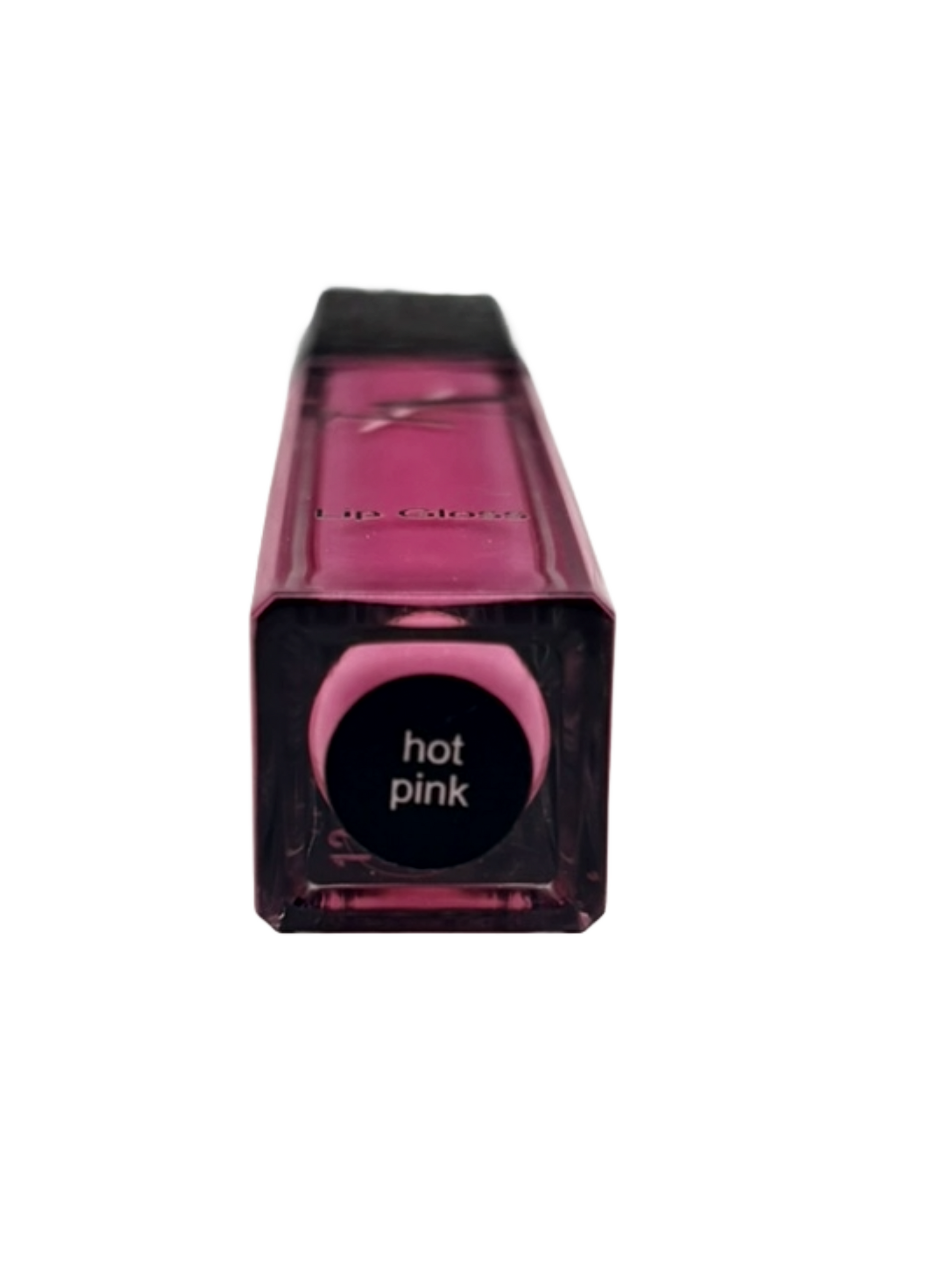 VLUX LIP GLOSS image 7