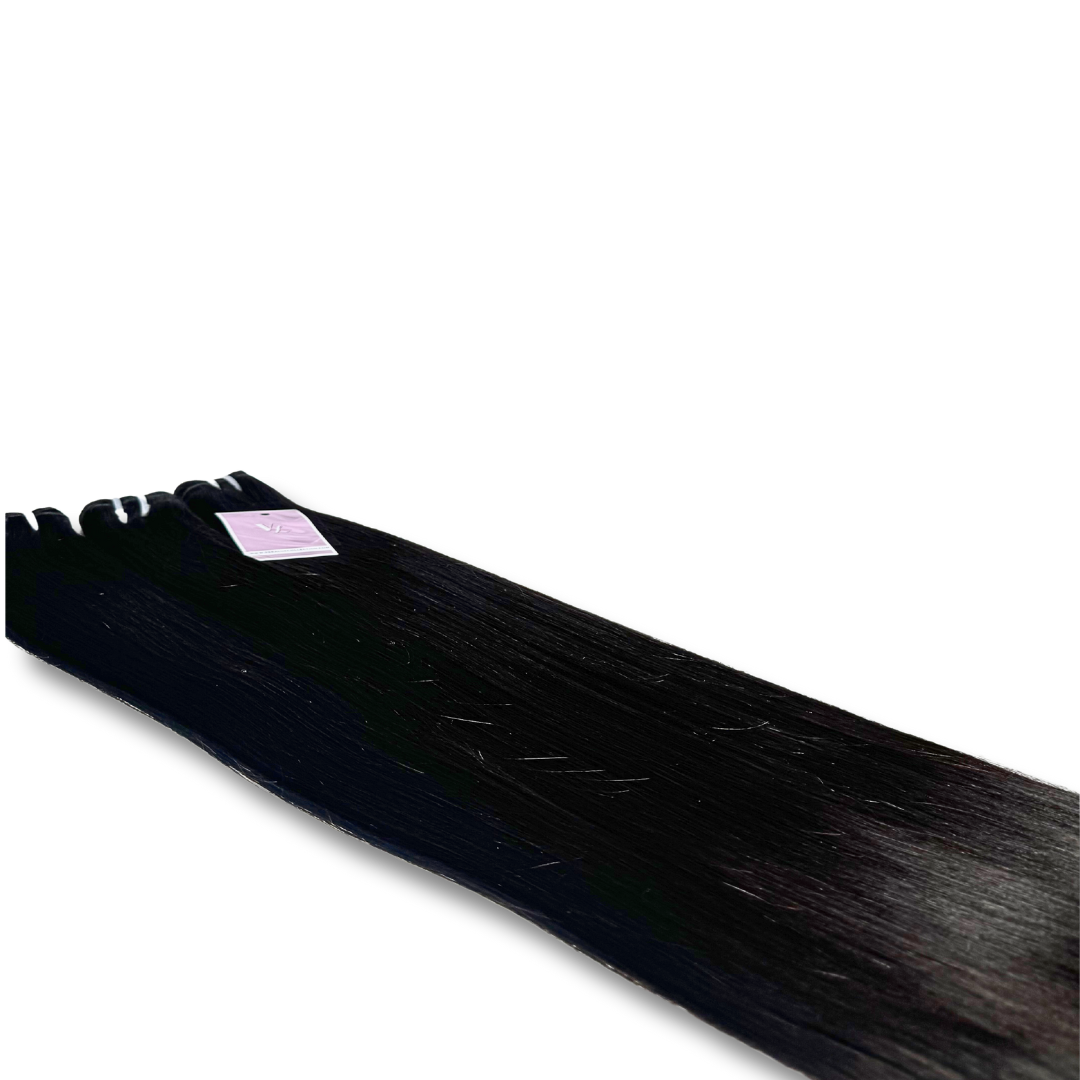 Straight Bundles image 0