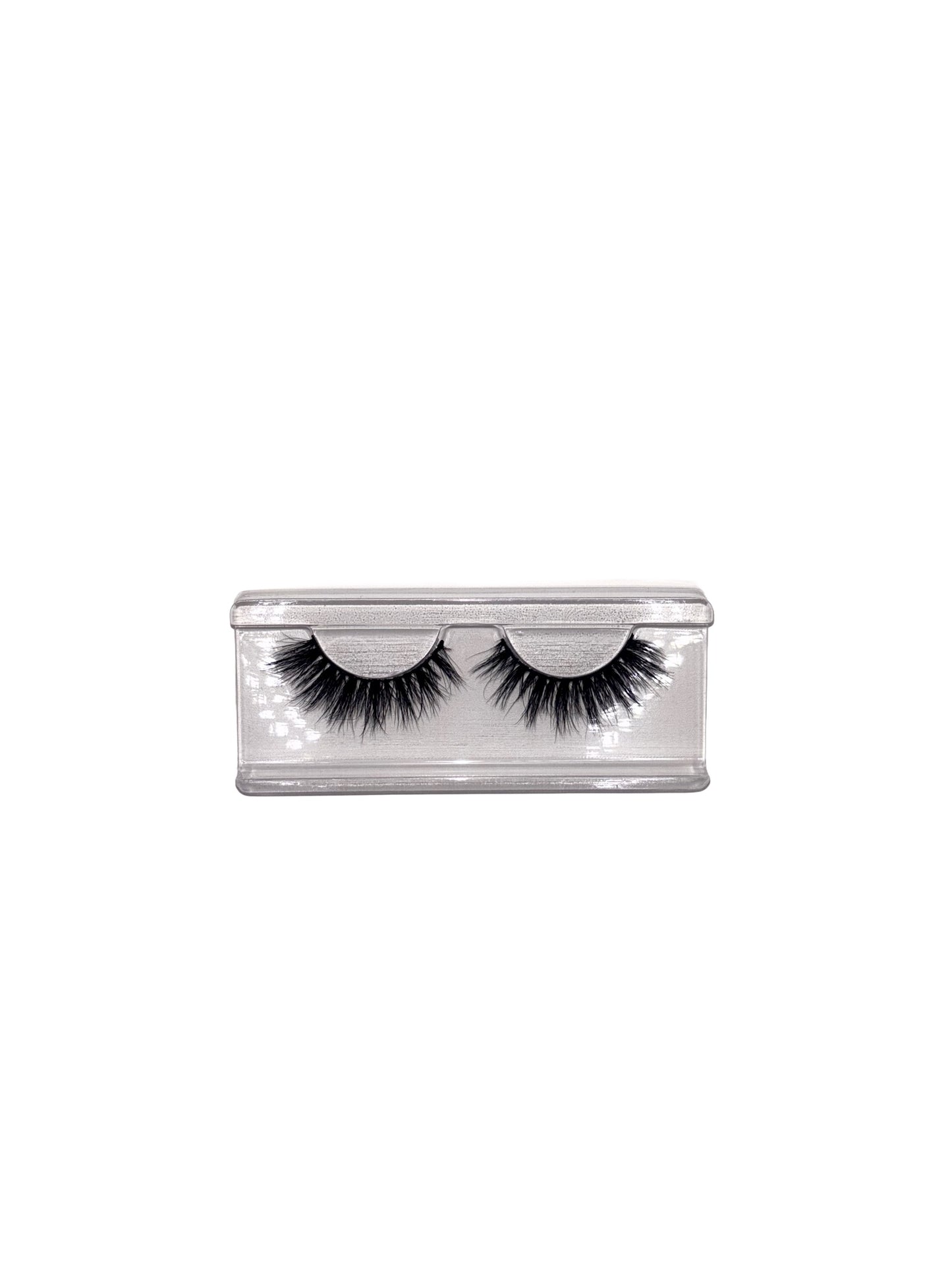 VLUX Strip Lashes image 4