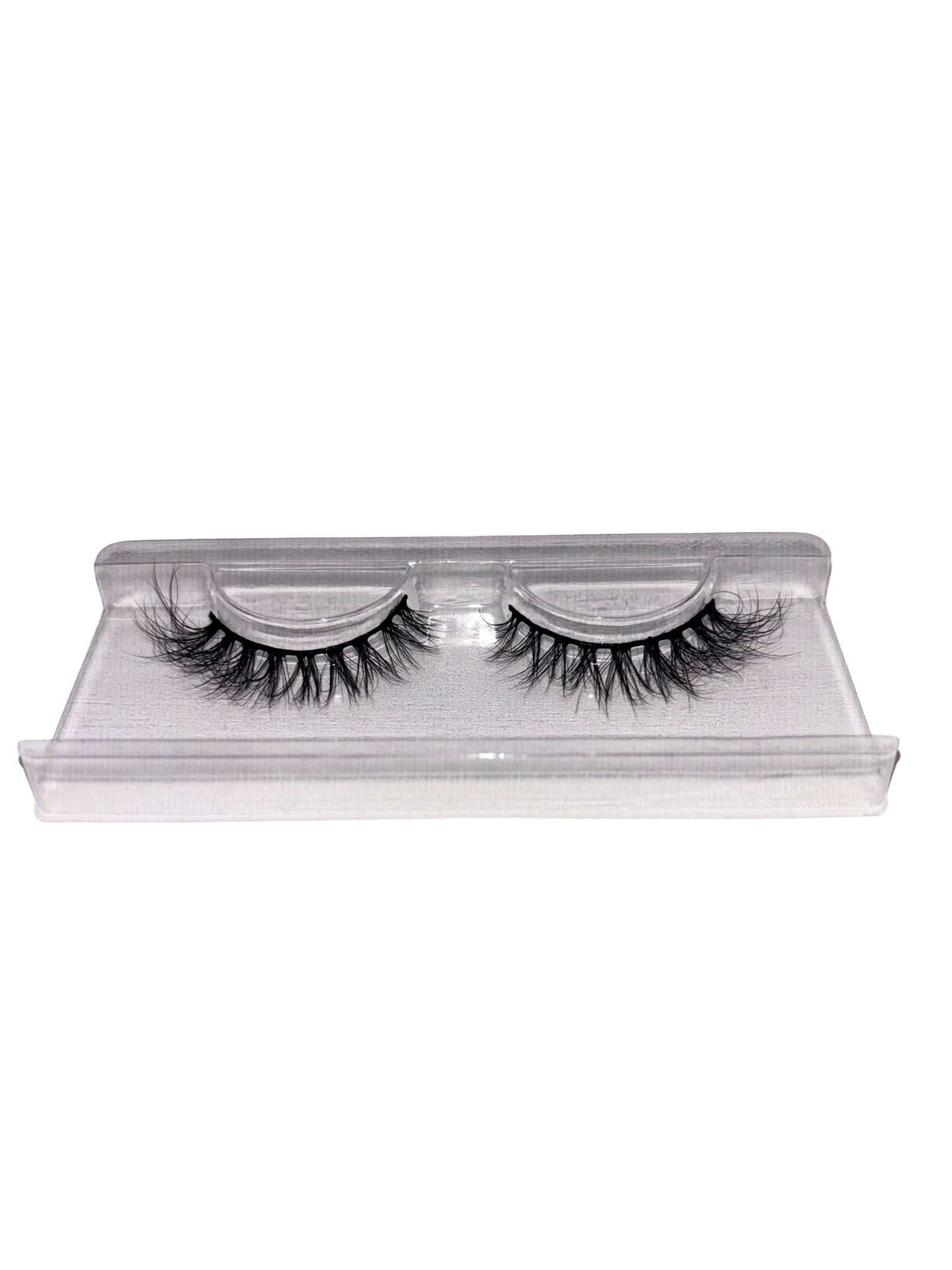 VLUX Strip Lashes image 2