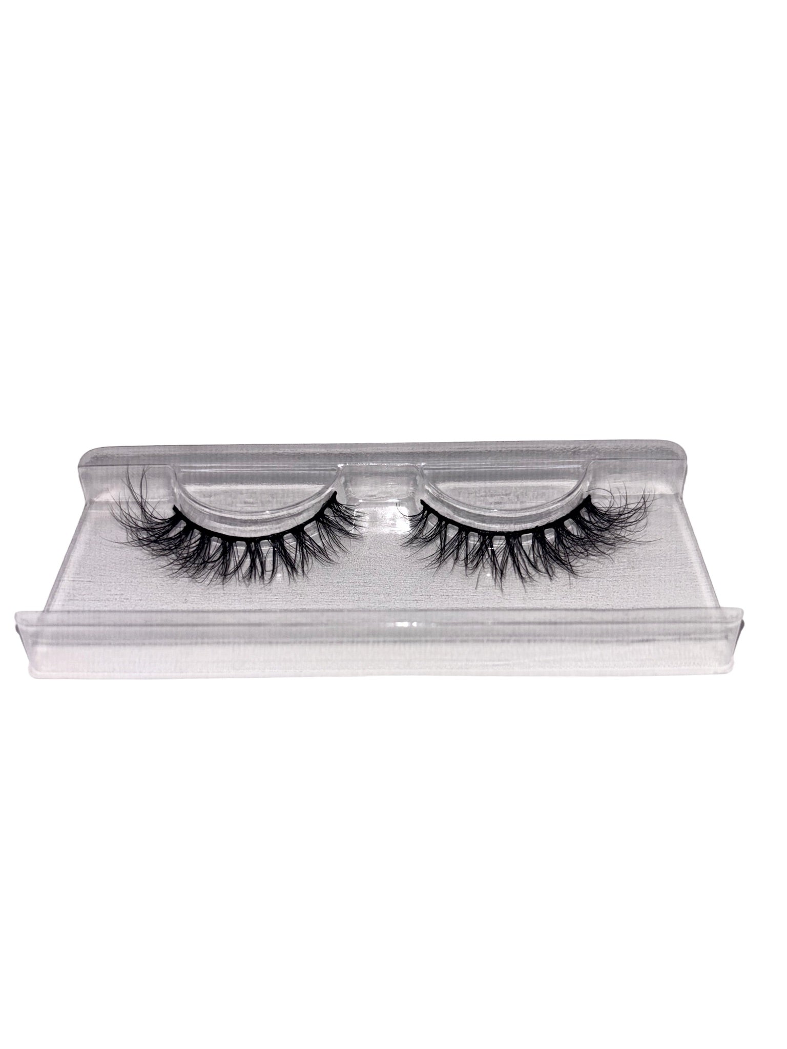 VLUX Strip Lashes image 2