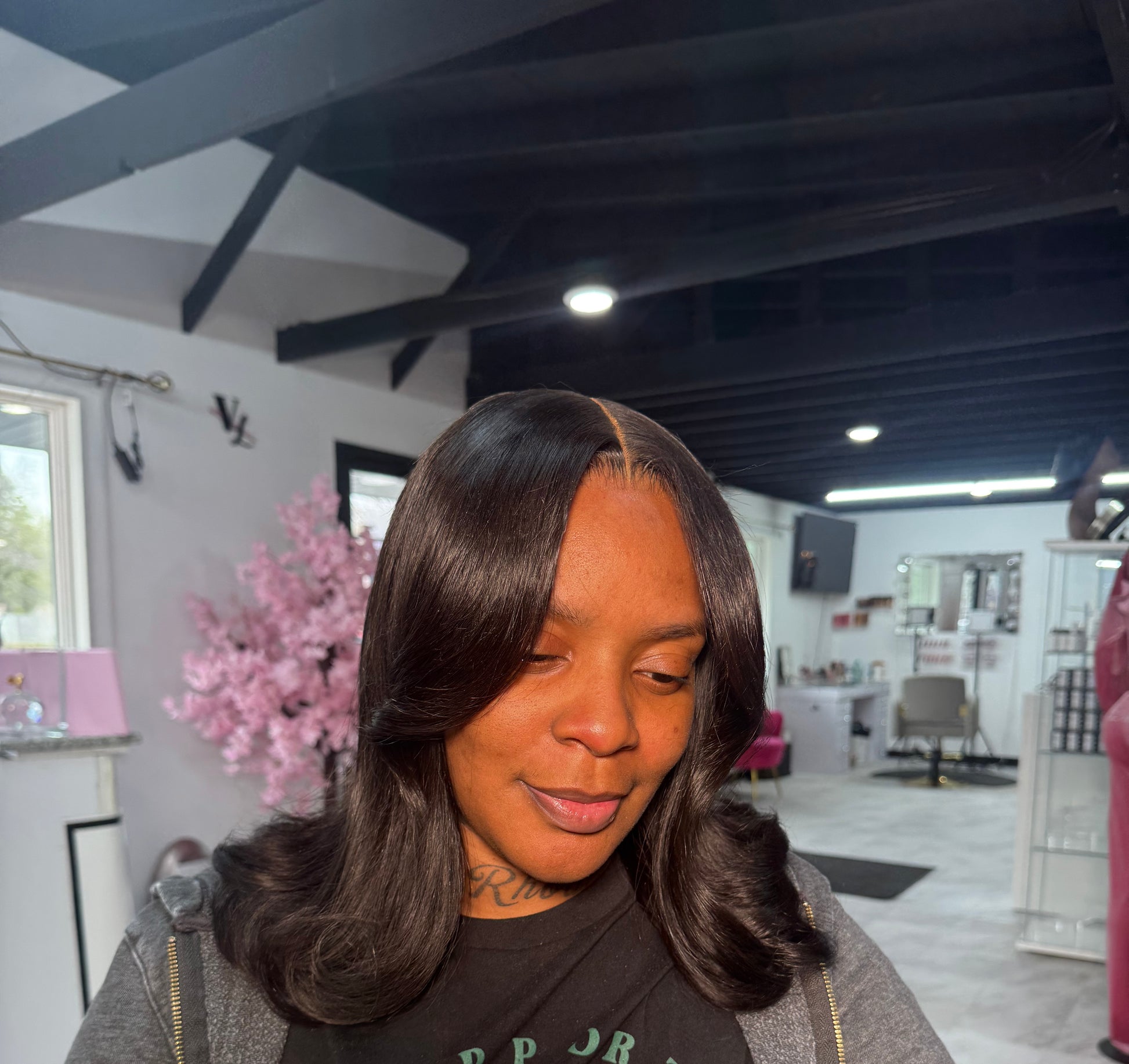 Eboni Unit image 0