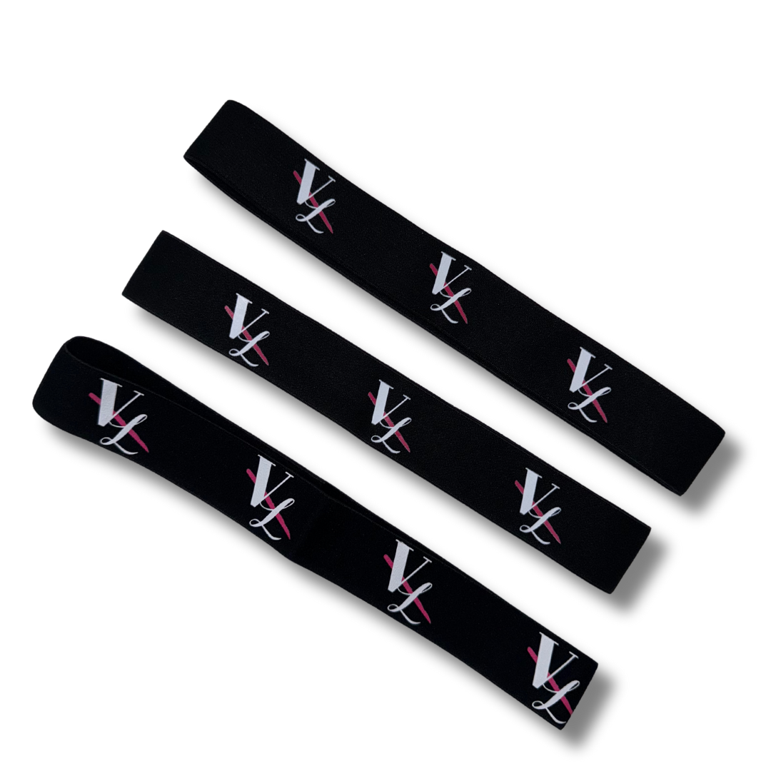 VLux Melt bands  image 0