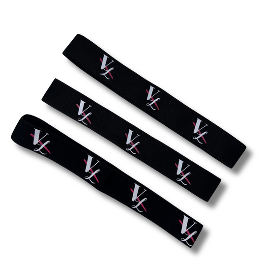 VLux Melt bands  image 0