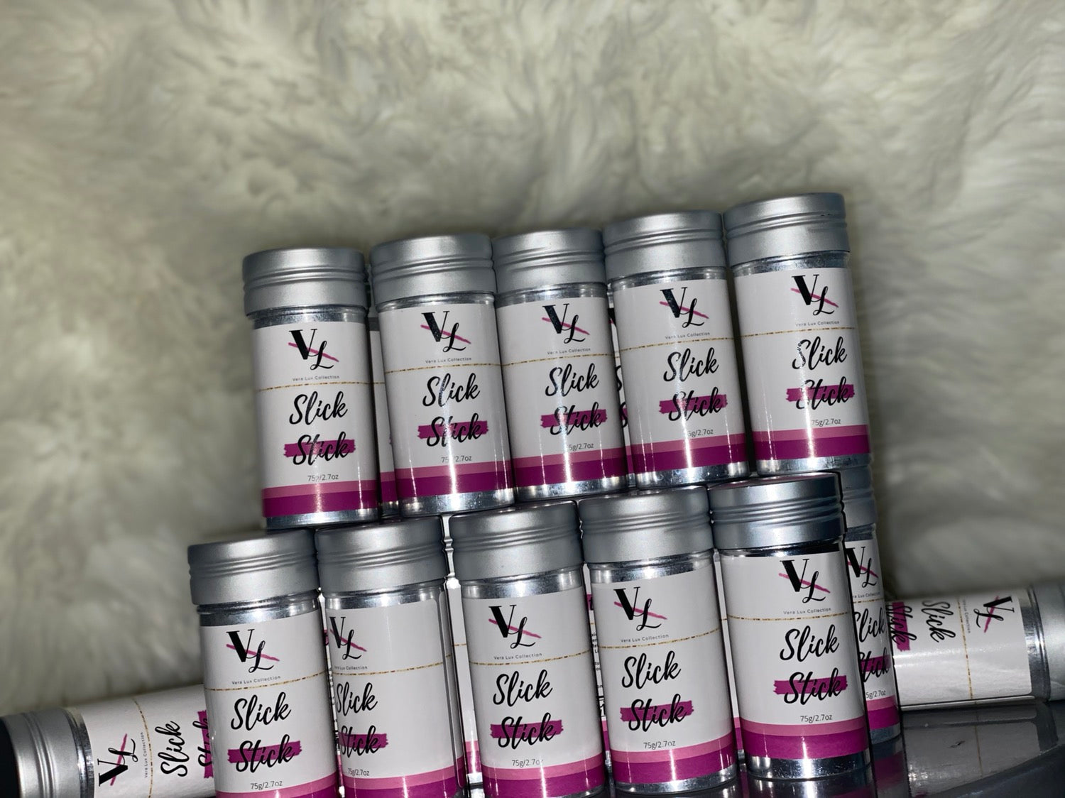 Slick Stick  image 1