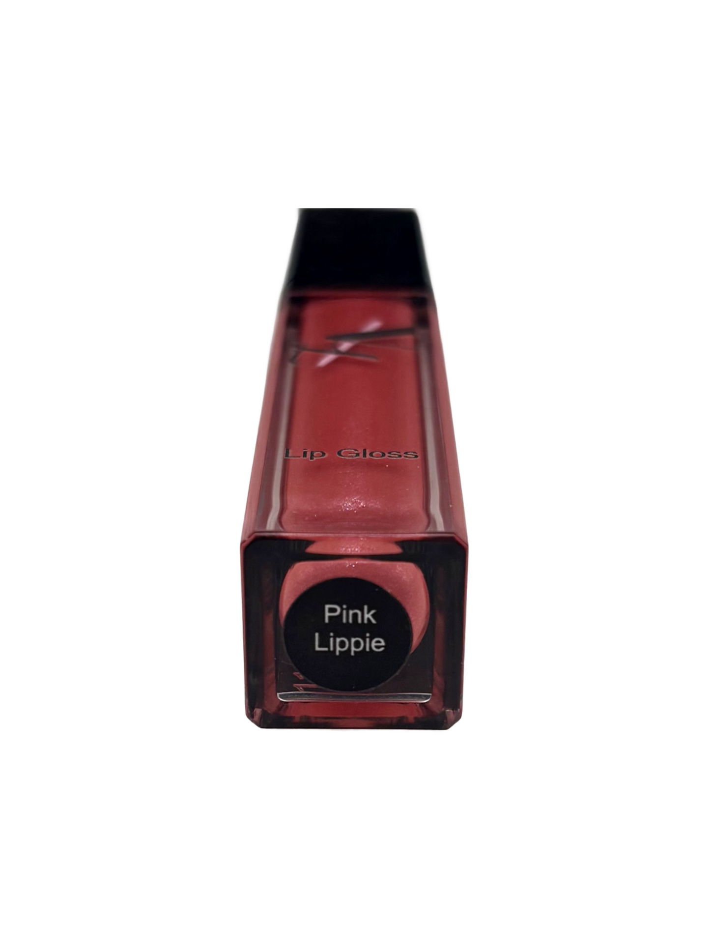 VLUX LIP GLOSS image 3