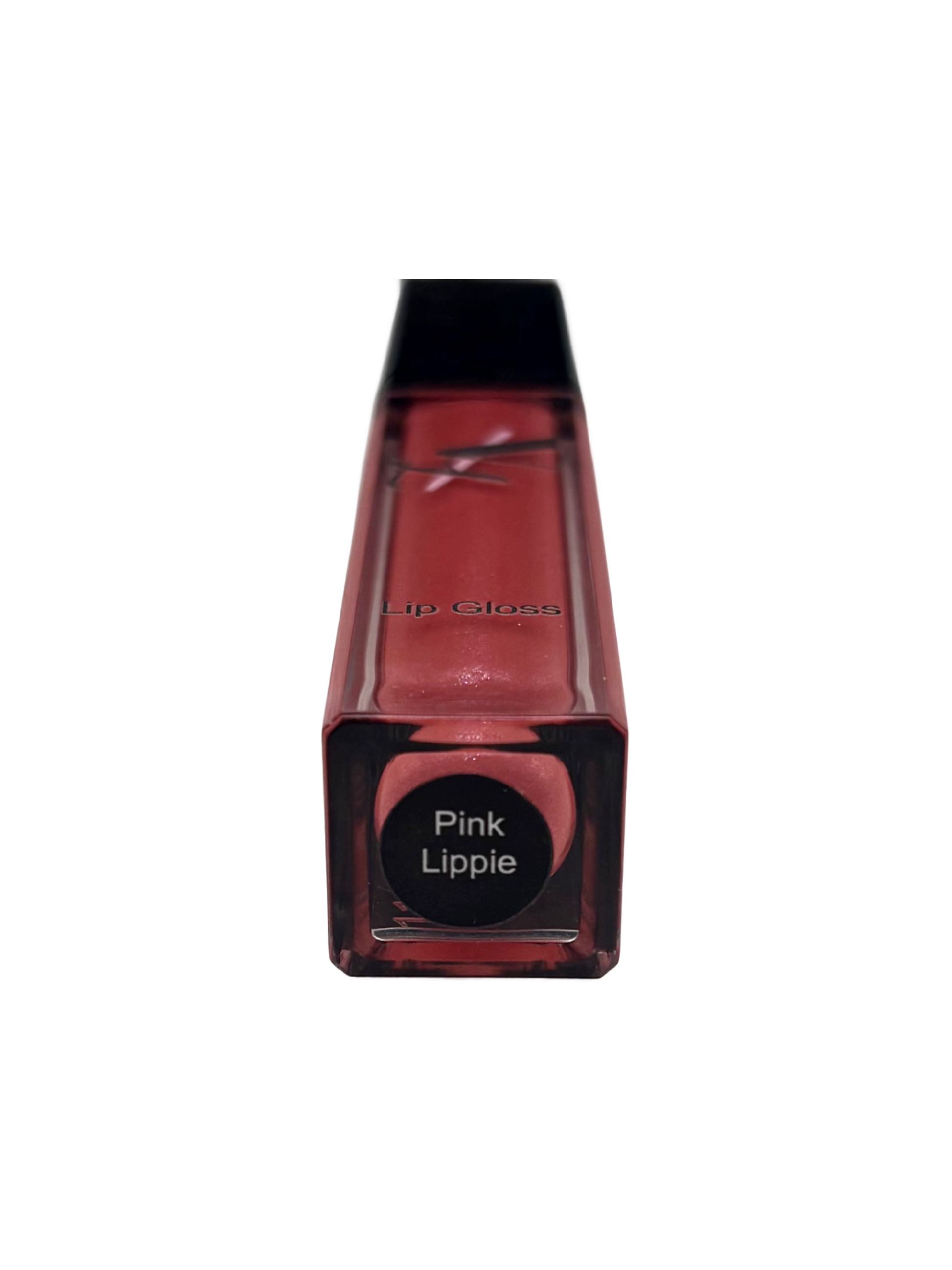 VLUX LIP GLOSS image 3