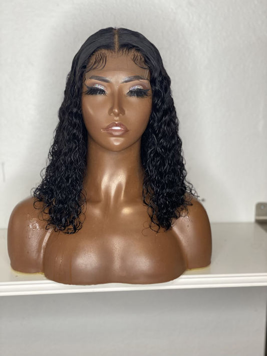 Shirley Unit  image 0