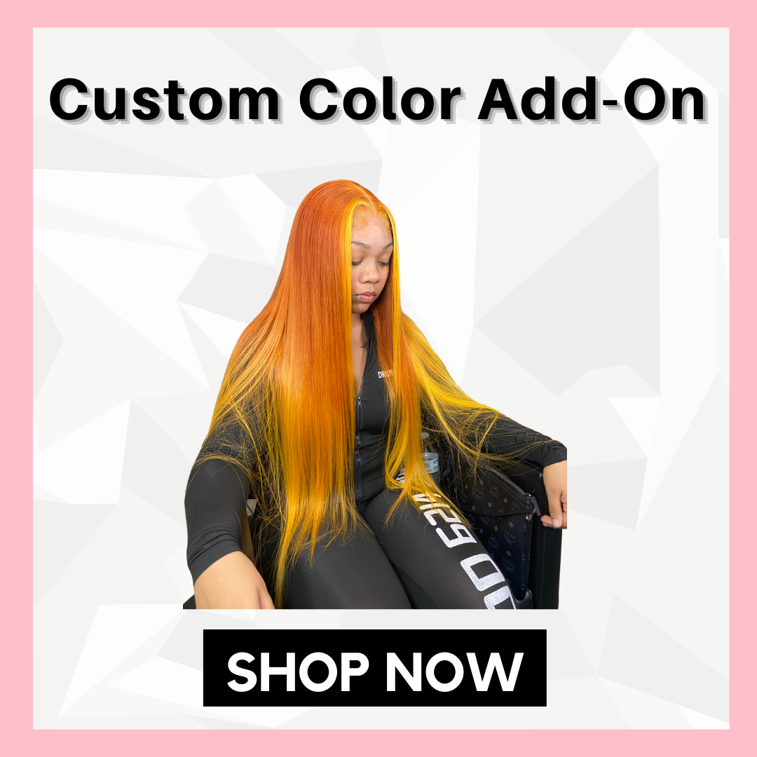 Custom Color Add-On image 0