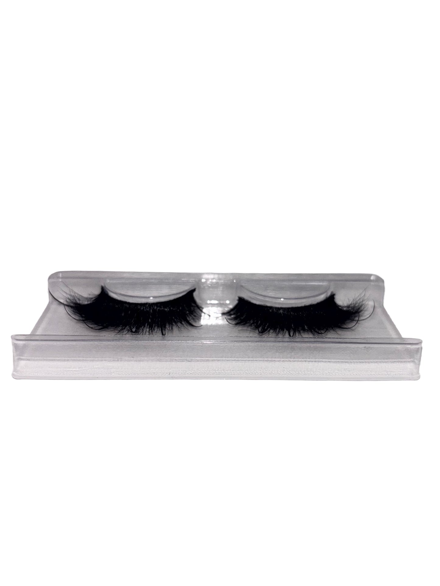 VLUX STRIP LASHES image 2