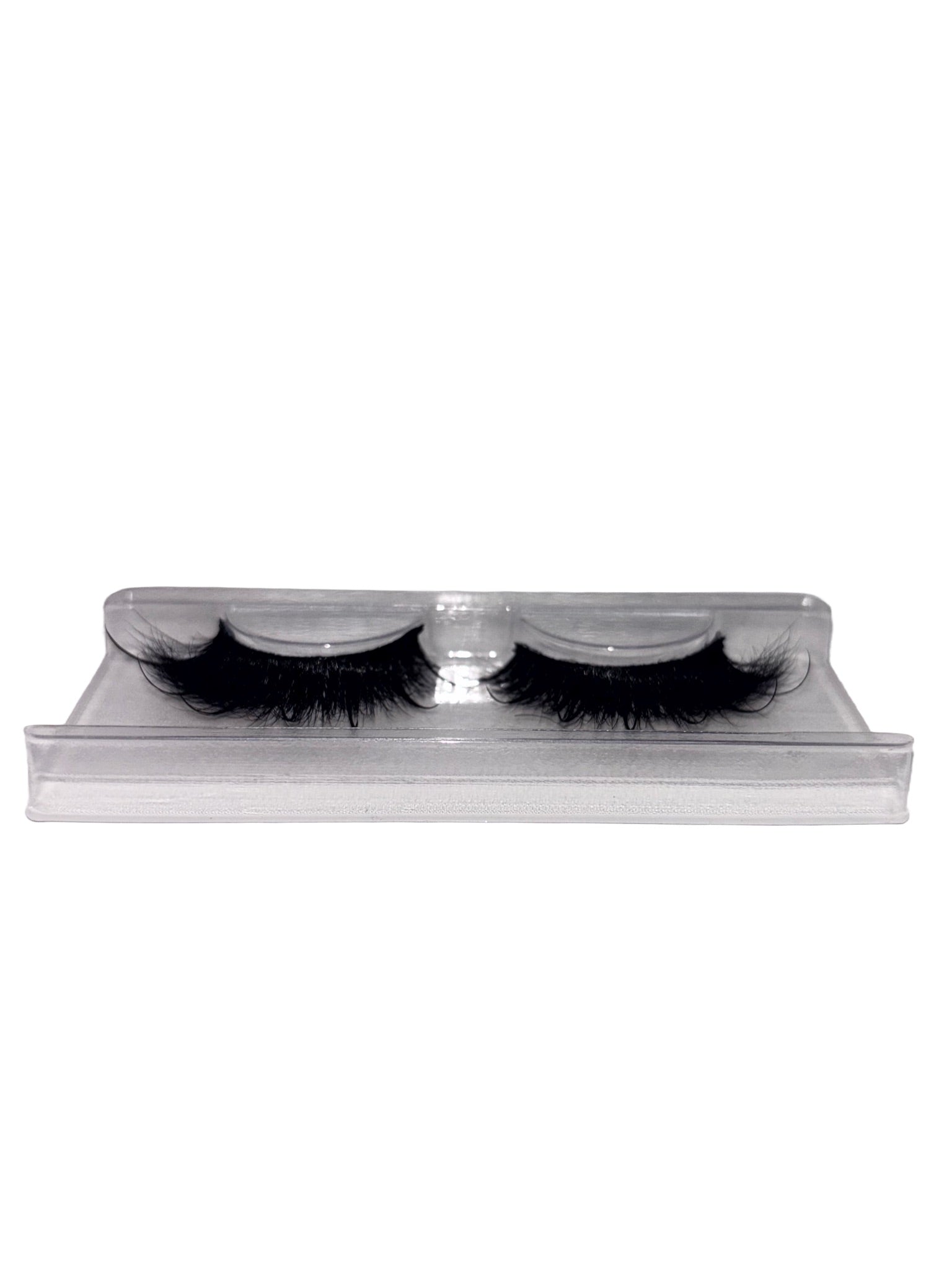 VLUX STRIP LASHES image 2