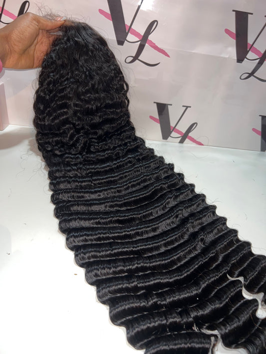 Tropical Wave  image 4