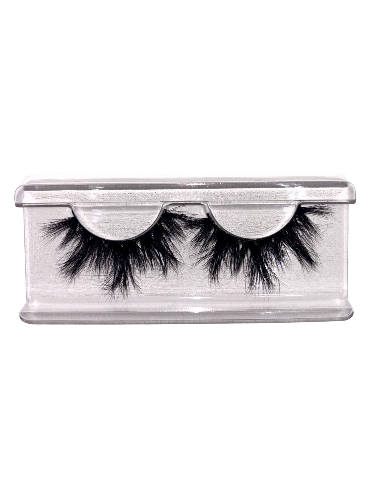 VLUX STRIP LASHES image 6