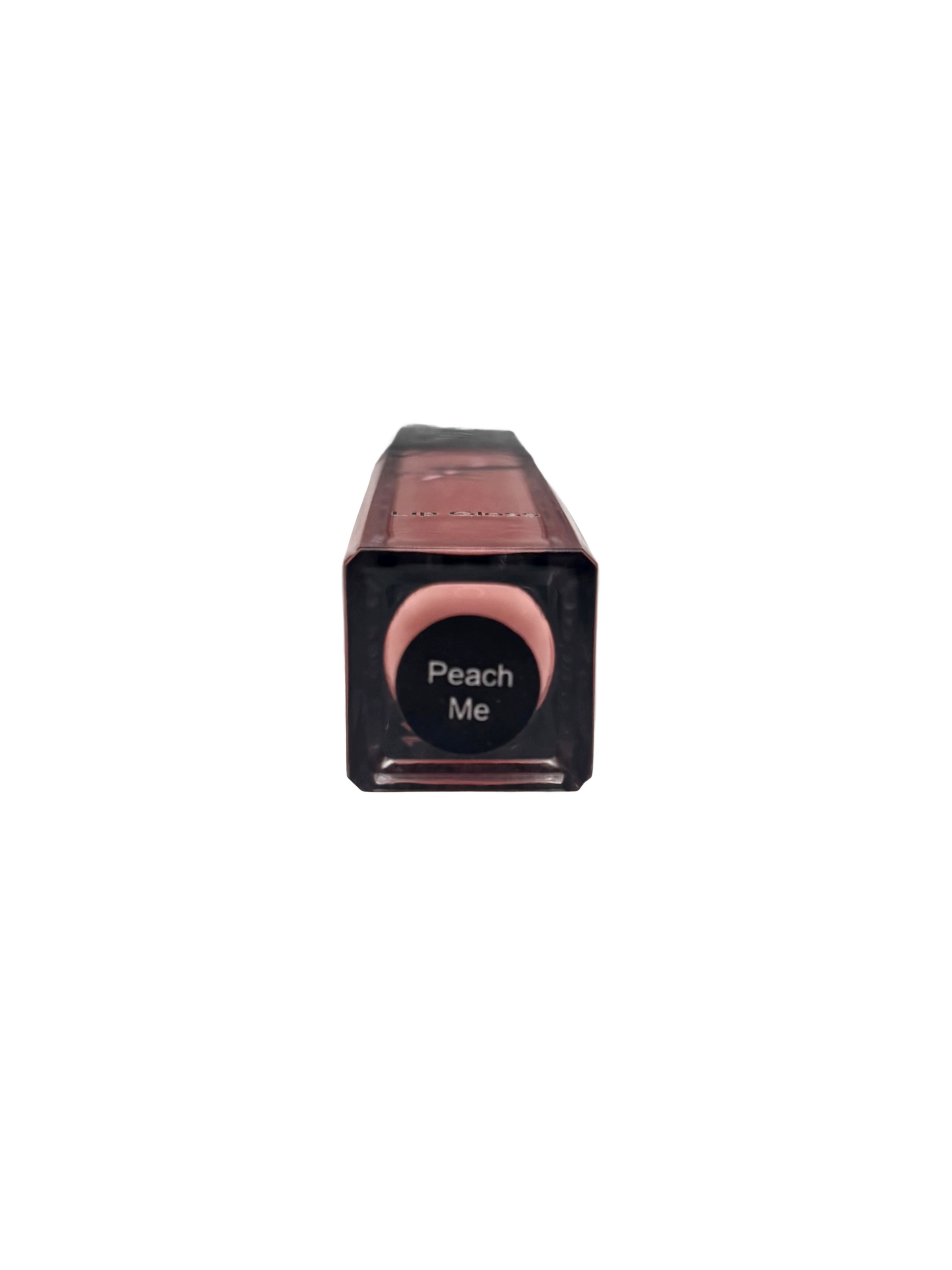 VLUX LIP GLOSS image 1
