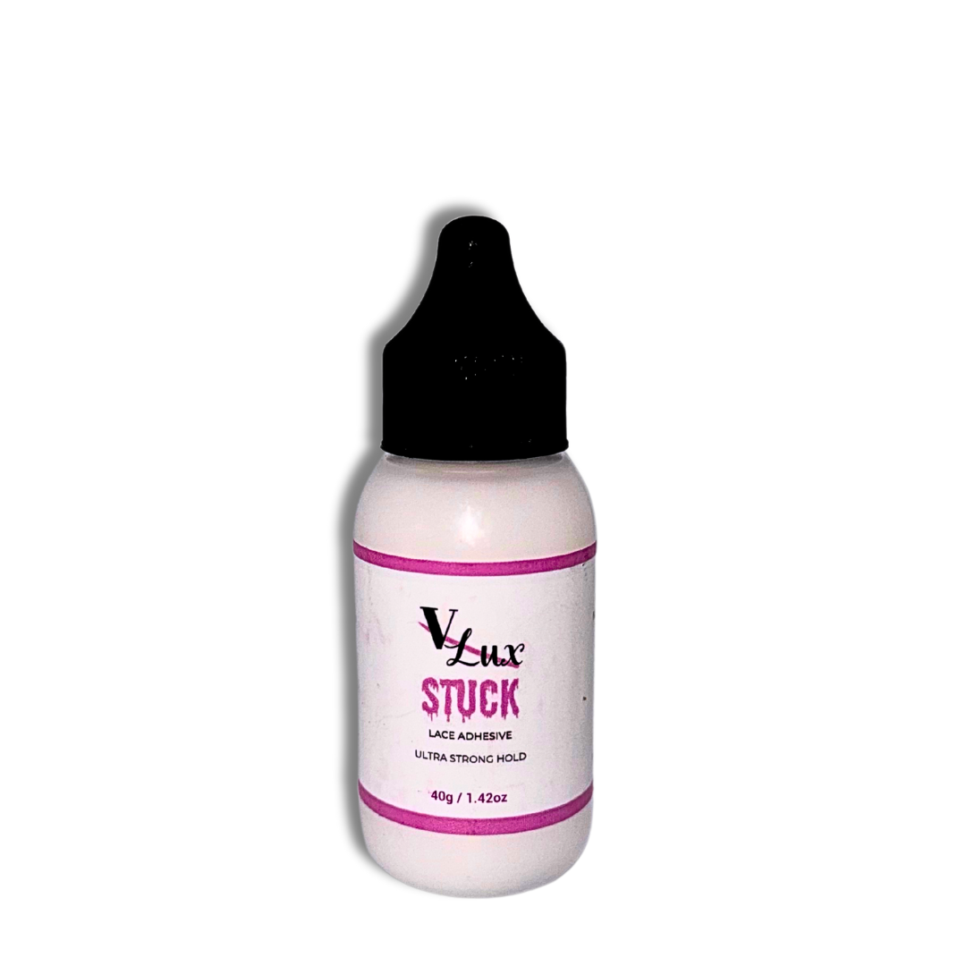 V-Lux Stuck Lace Adhesive image 0