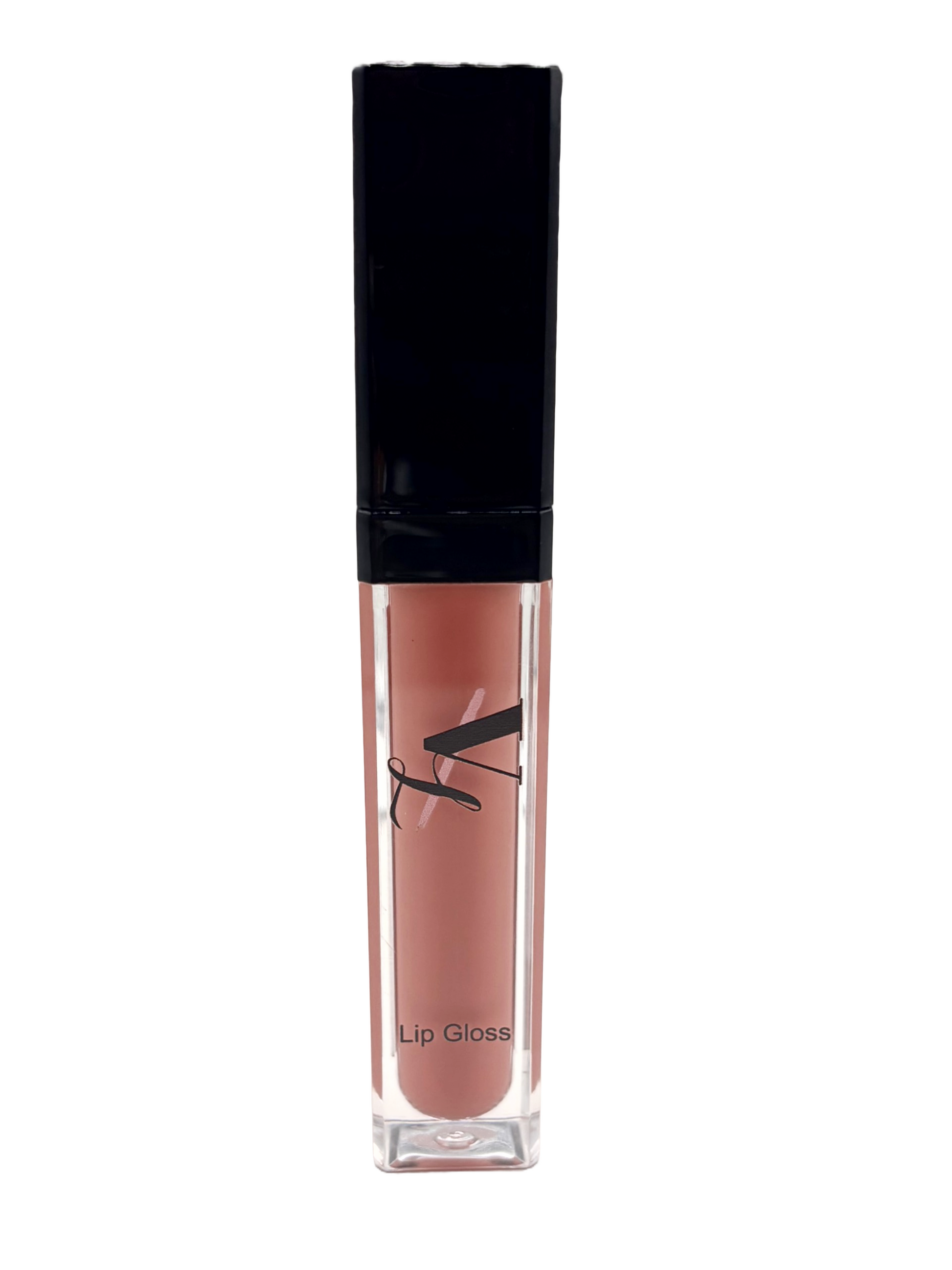 VLUX LIP GLOSS image 2