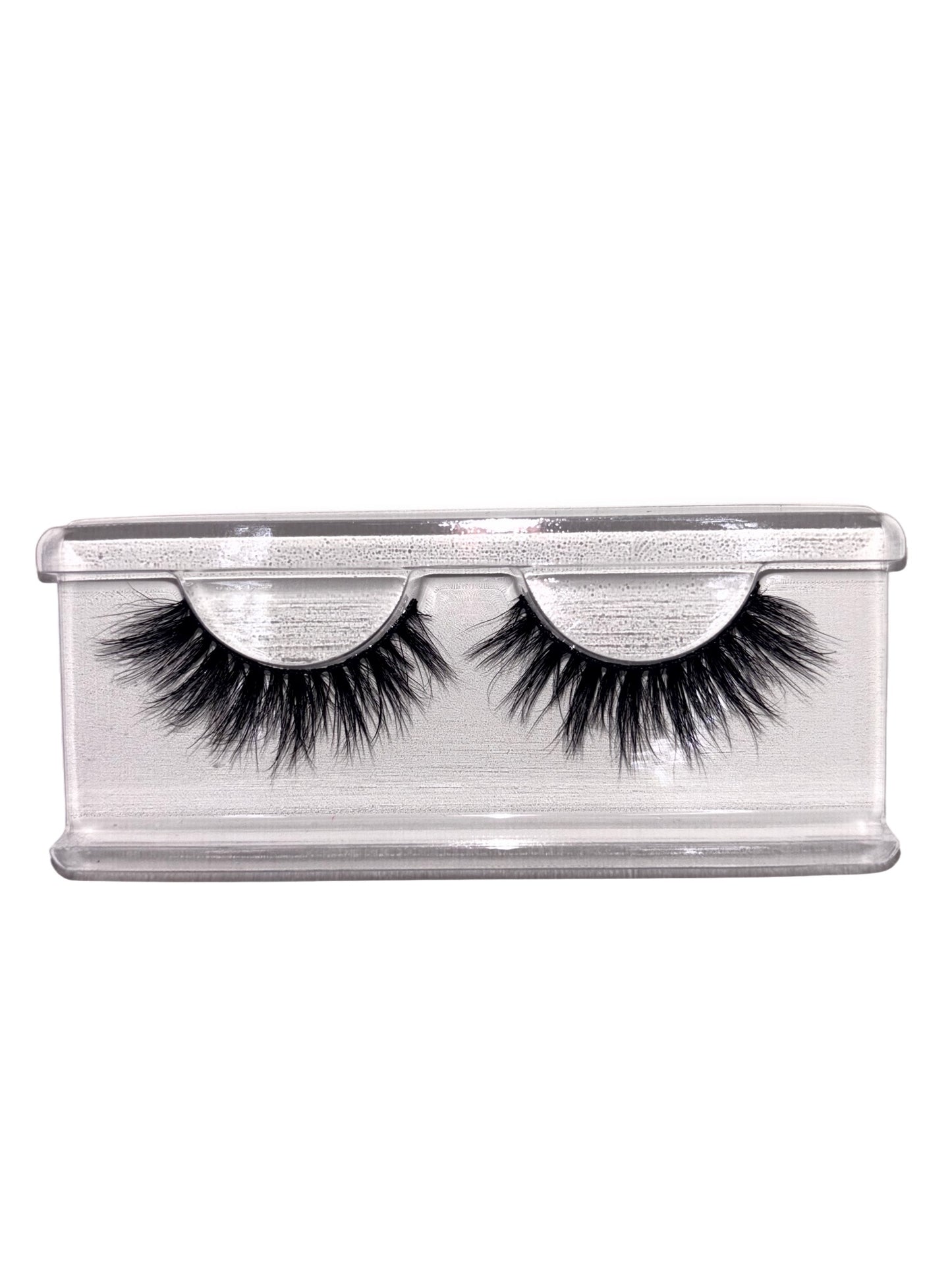 VLUX Strip Lashes image 3