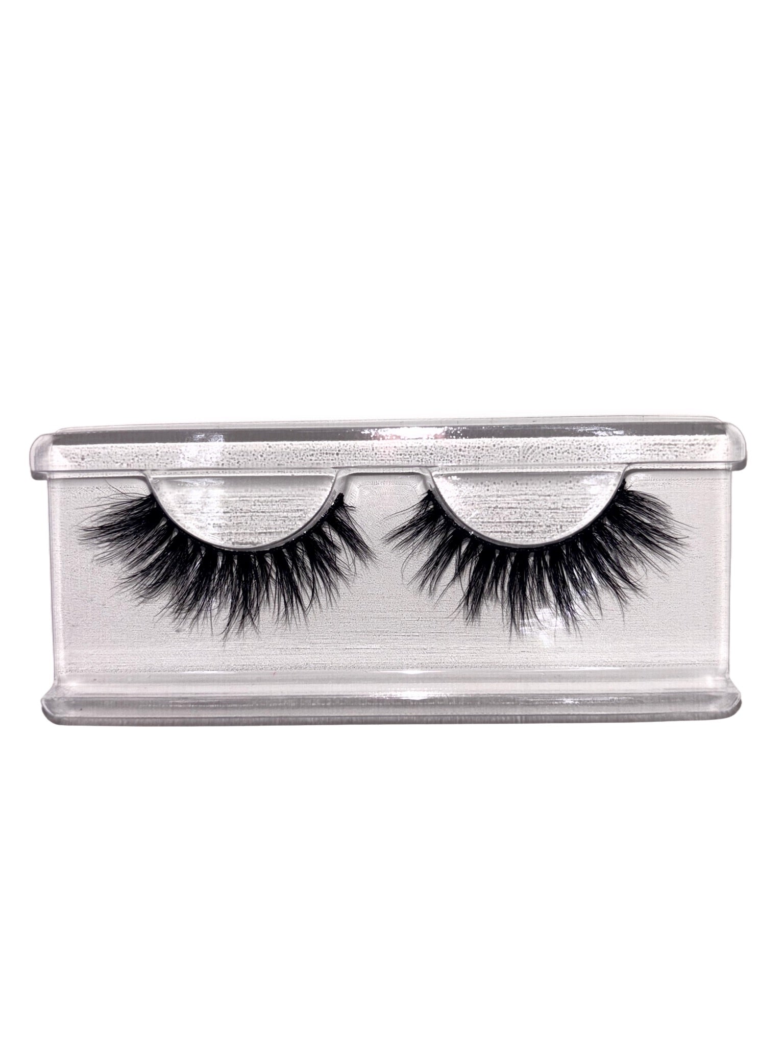 VLUX Strip Lashes image 3
