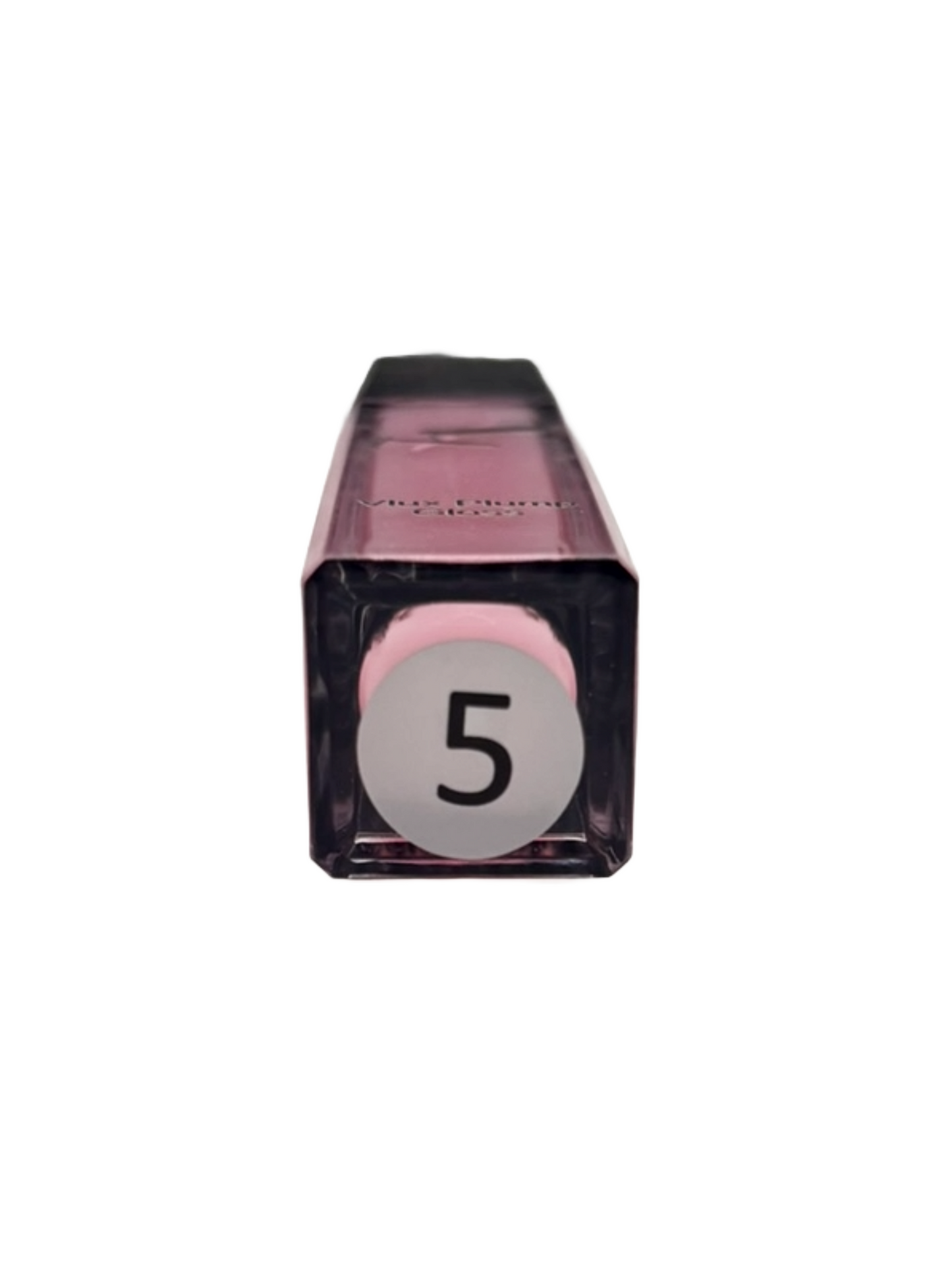 VLUX LIP PLUMPER image 3