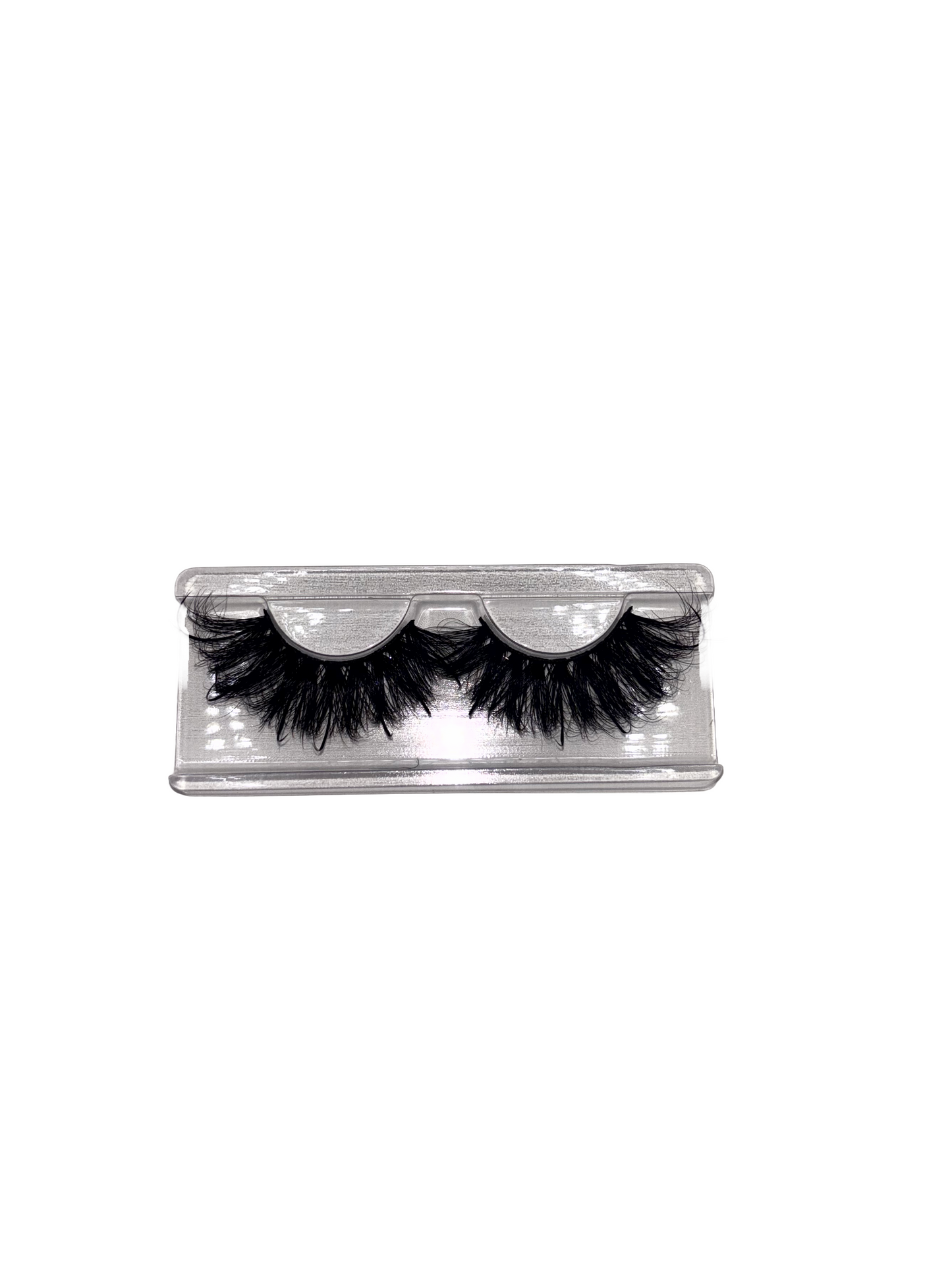 VLUX STRIP LASHES image 11