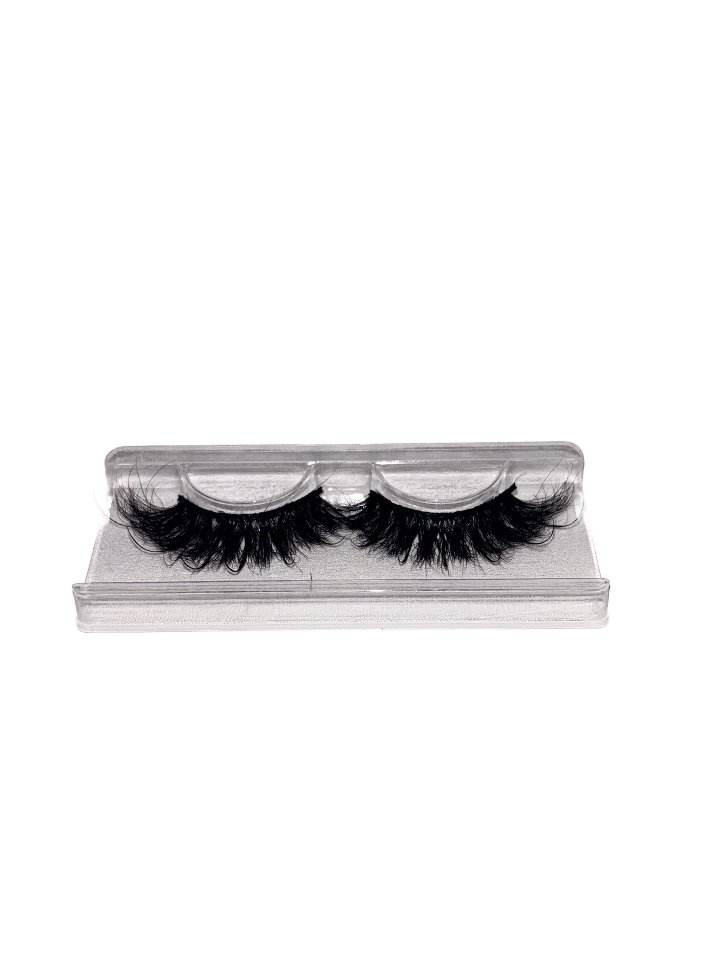 VLUX STRIP LASHES image 5